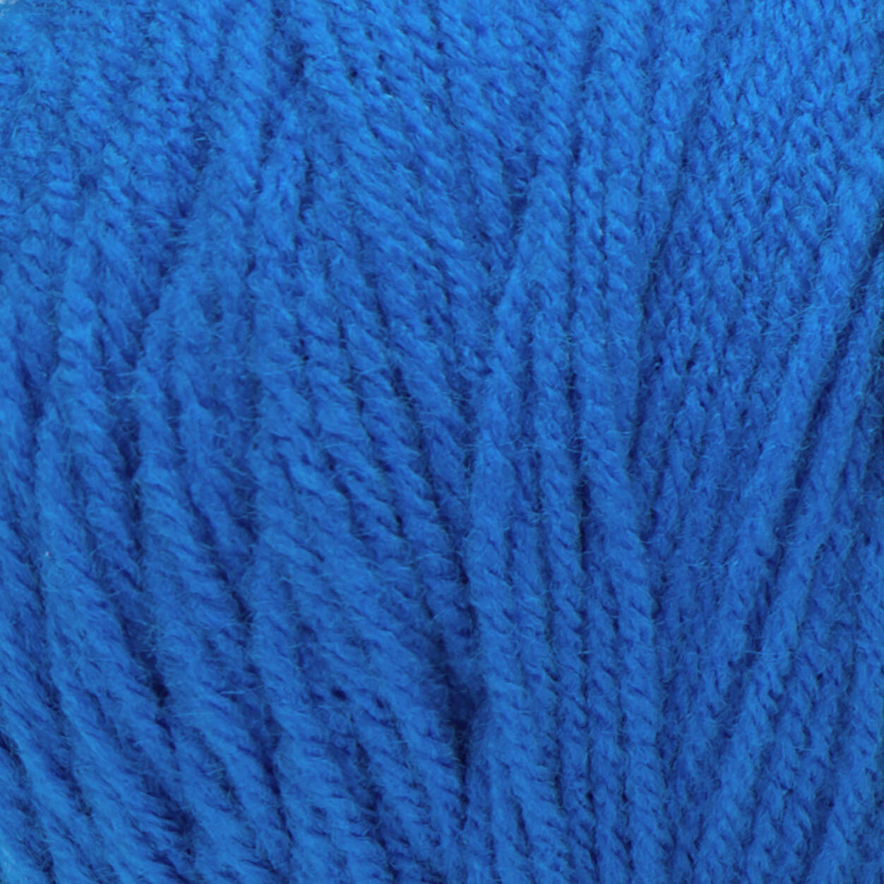 RH Super Saver Yarn