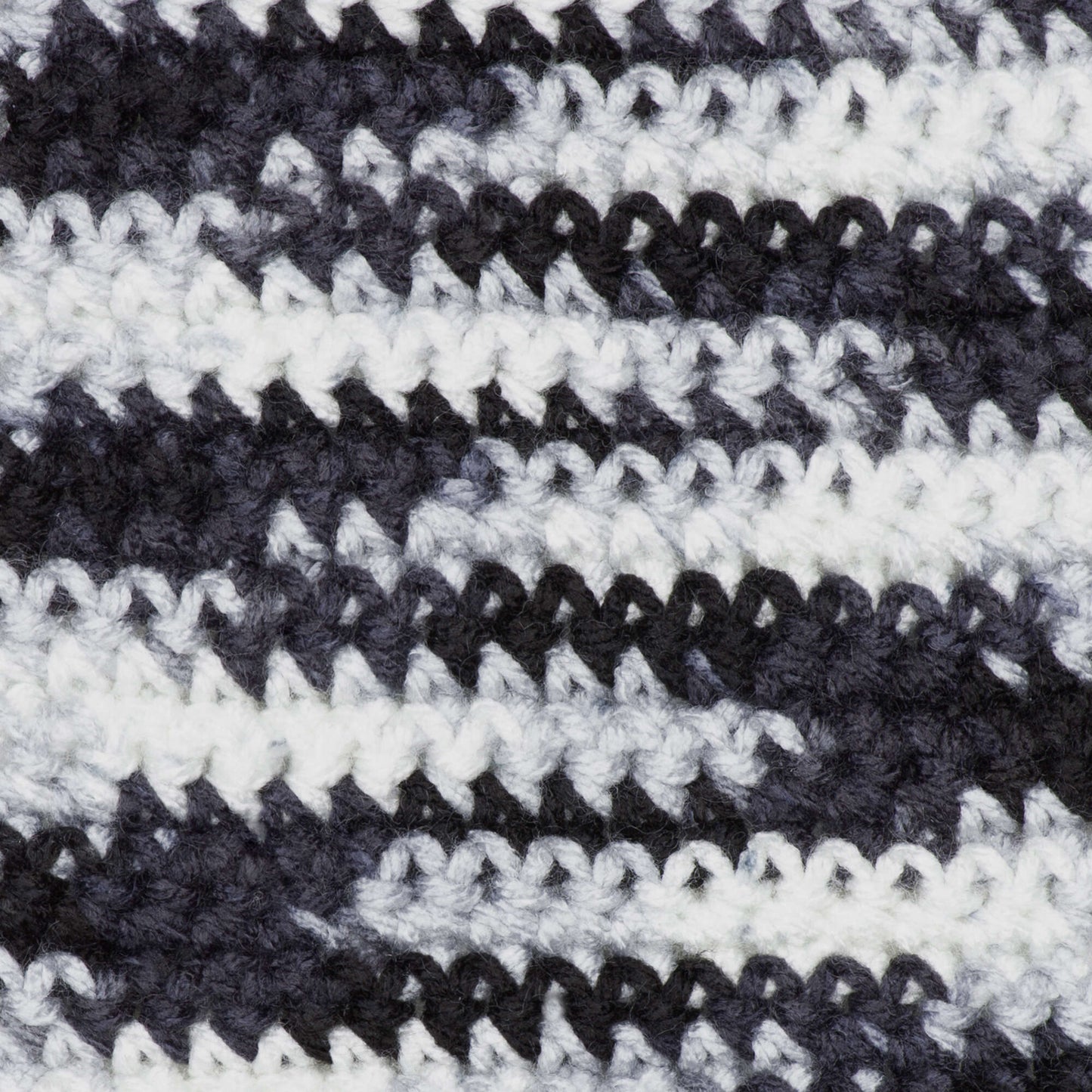 RH Super Saver Yarn