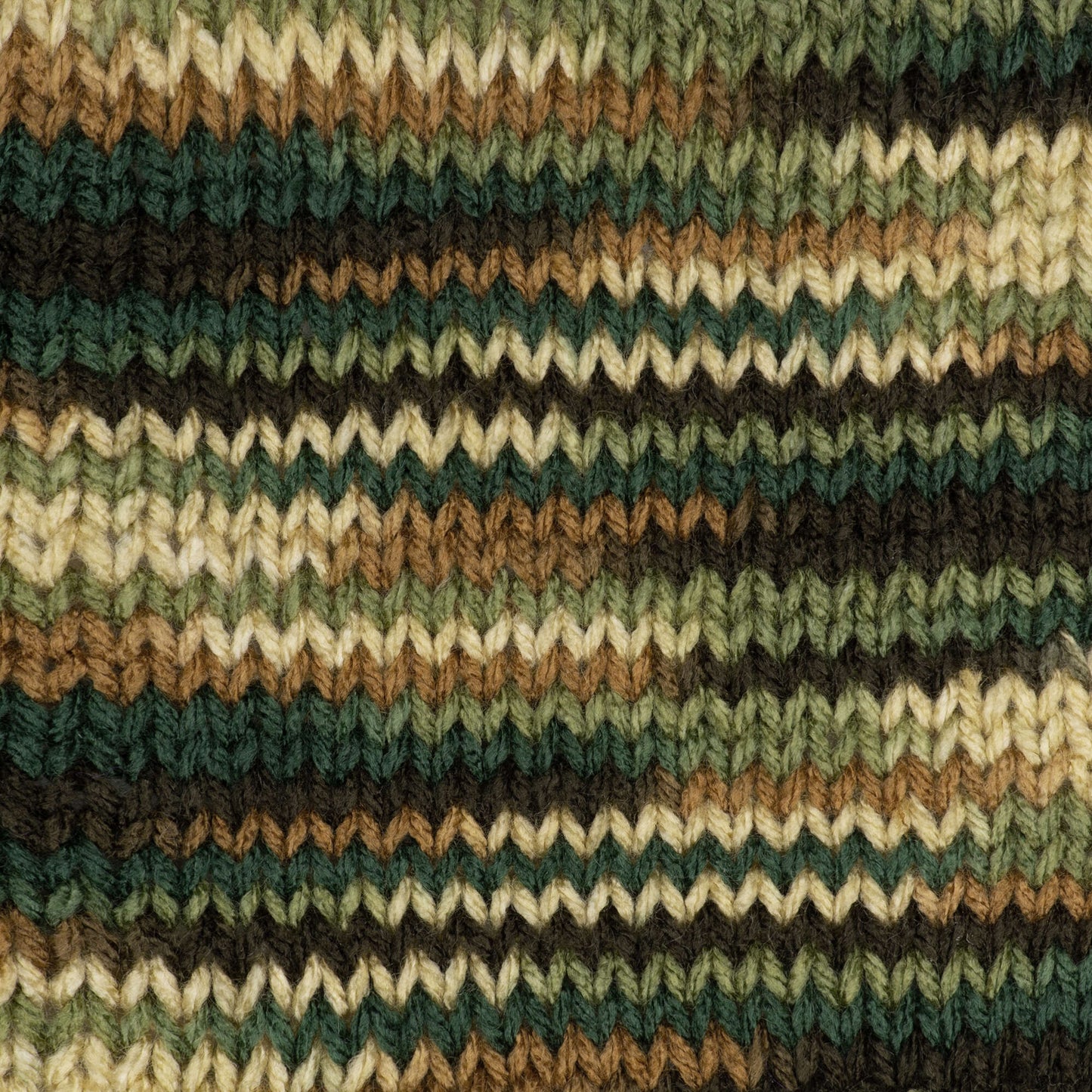 RH Super Saver Yarn
