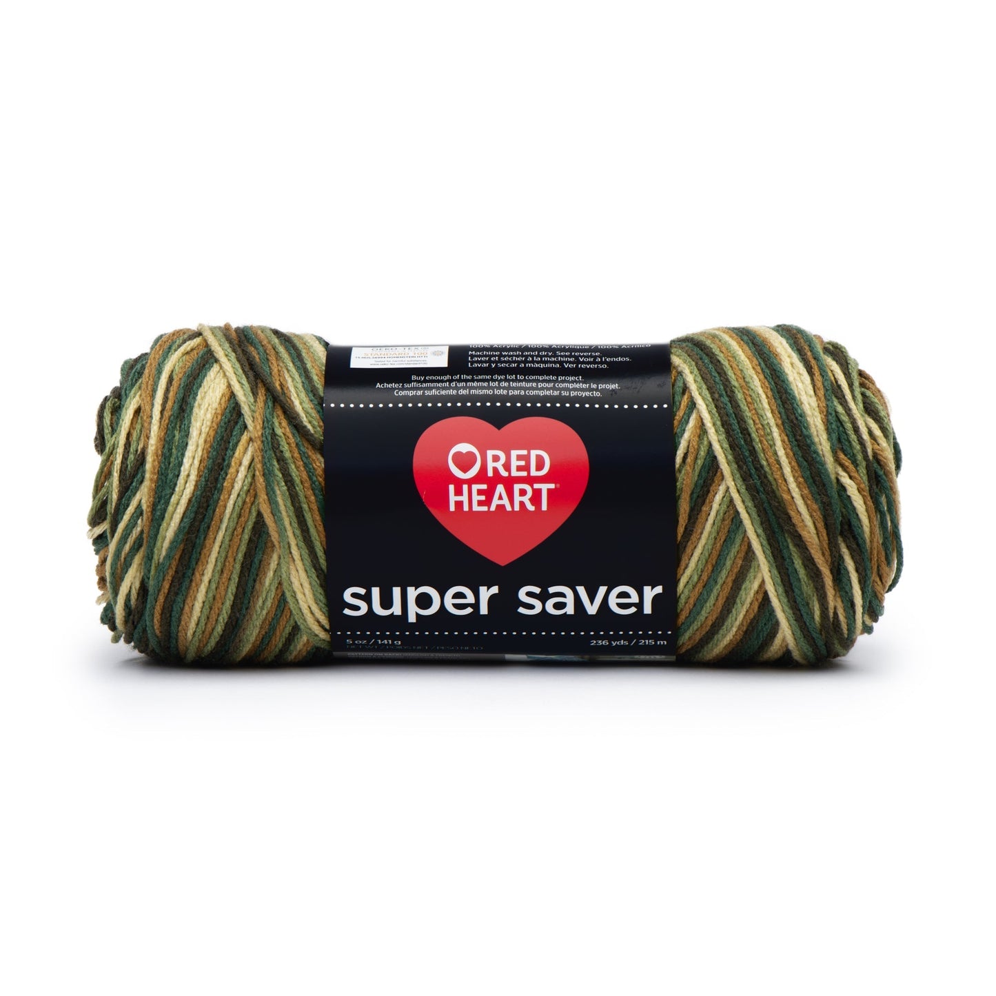 RH Super Saver Yarn