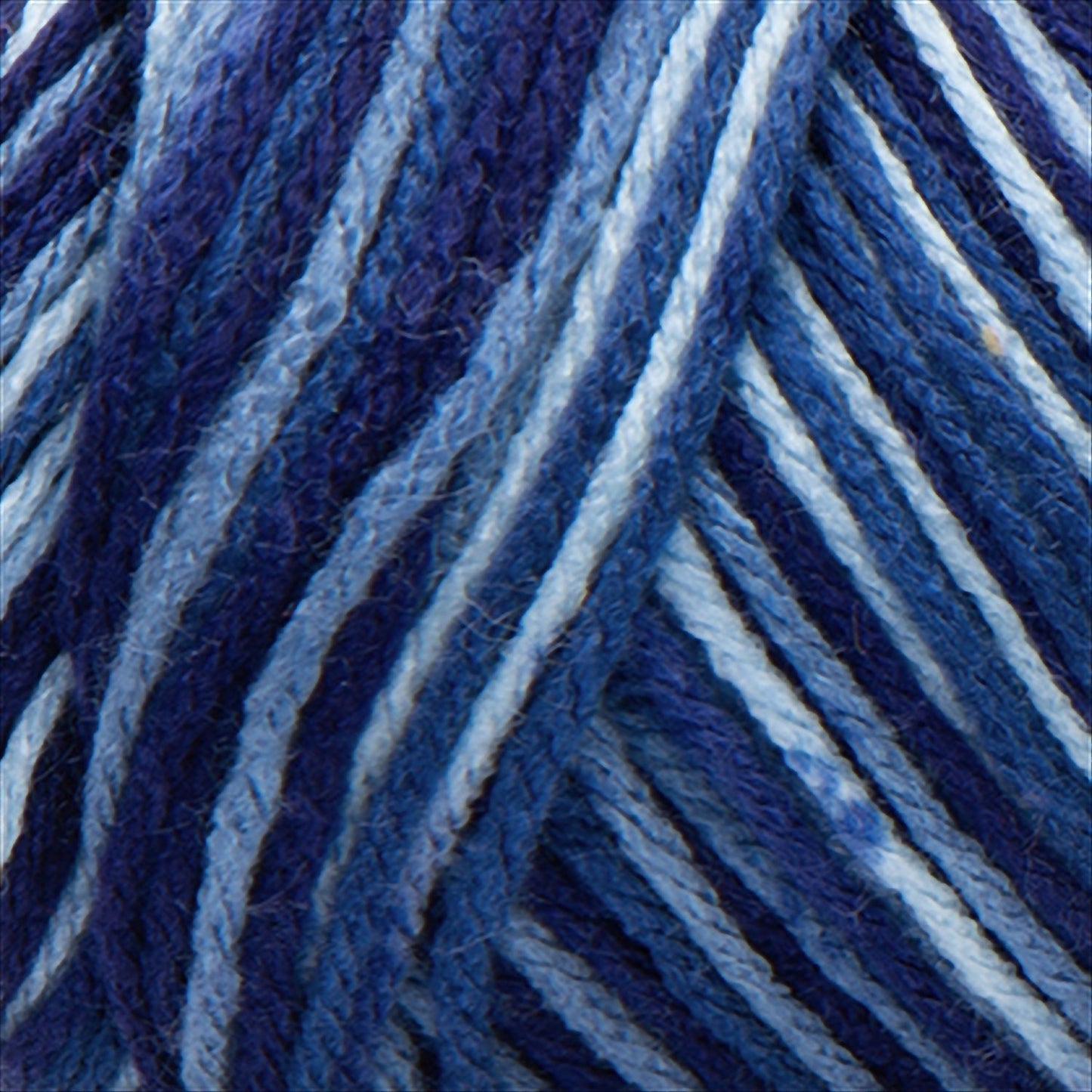RH Super Saver Yarn