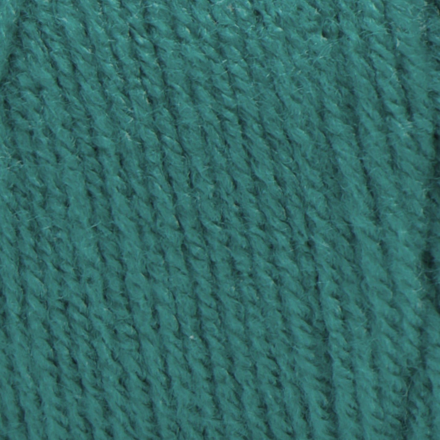 RH Super Saver Yarn