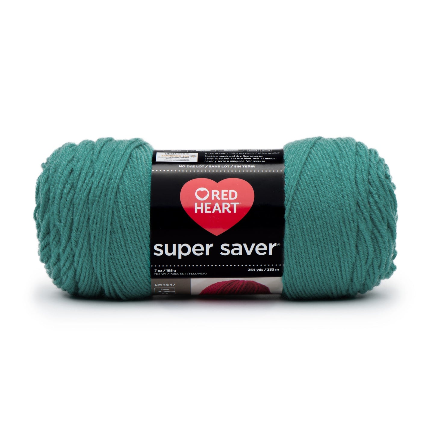 RH Super Saver Yarn