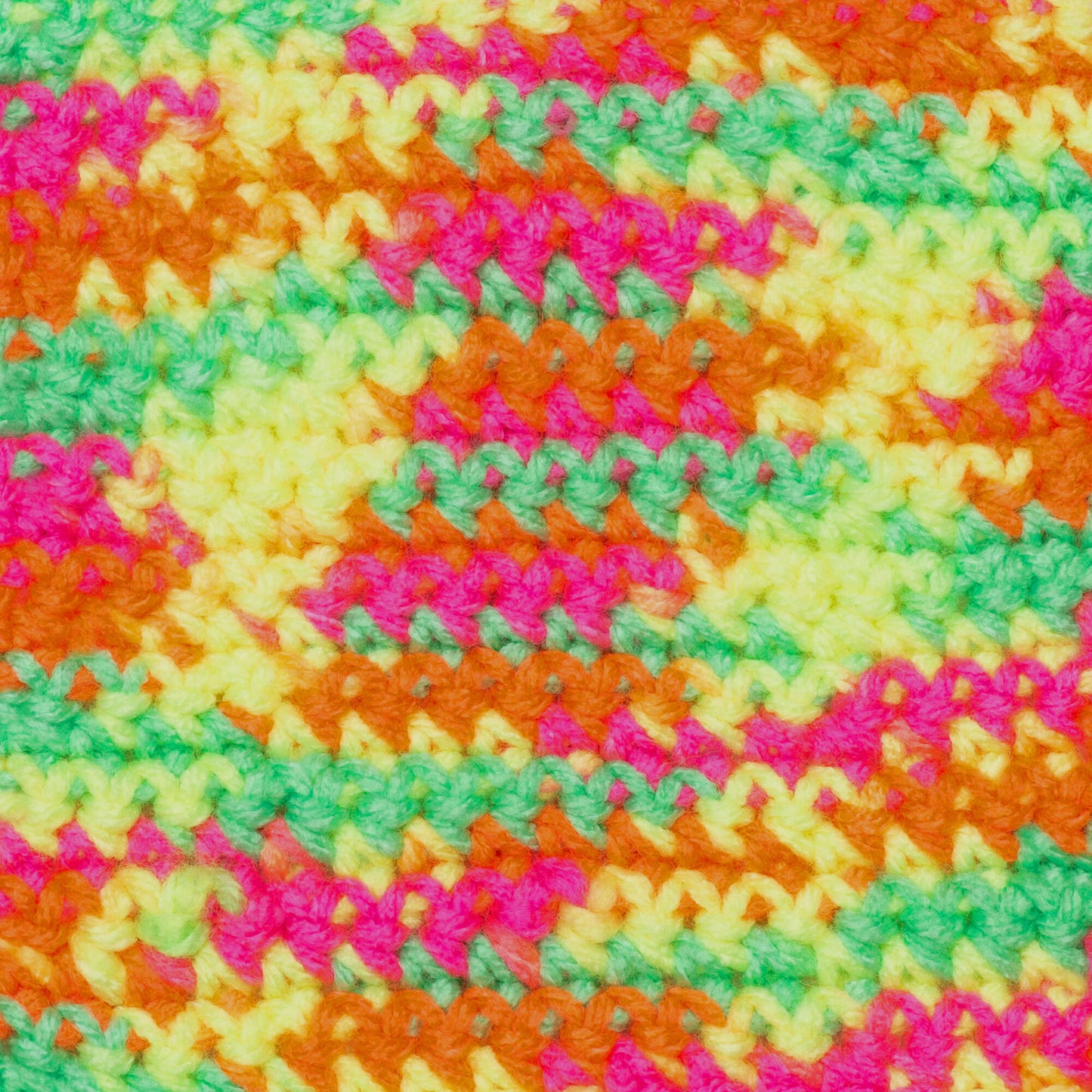 RH Super Saver Yarn