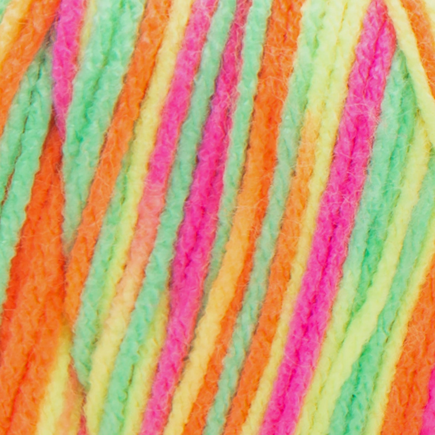 RH Super Saver Yarn