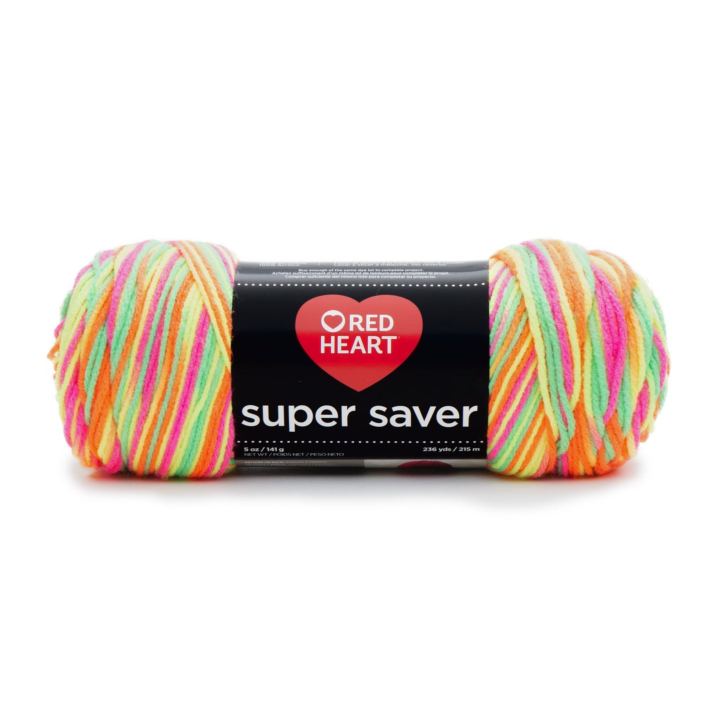 RH Super Saver Yarn
