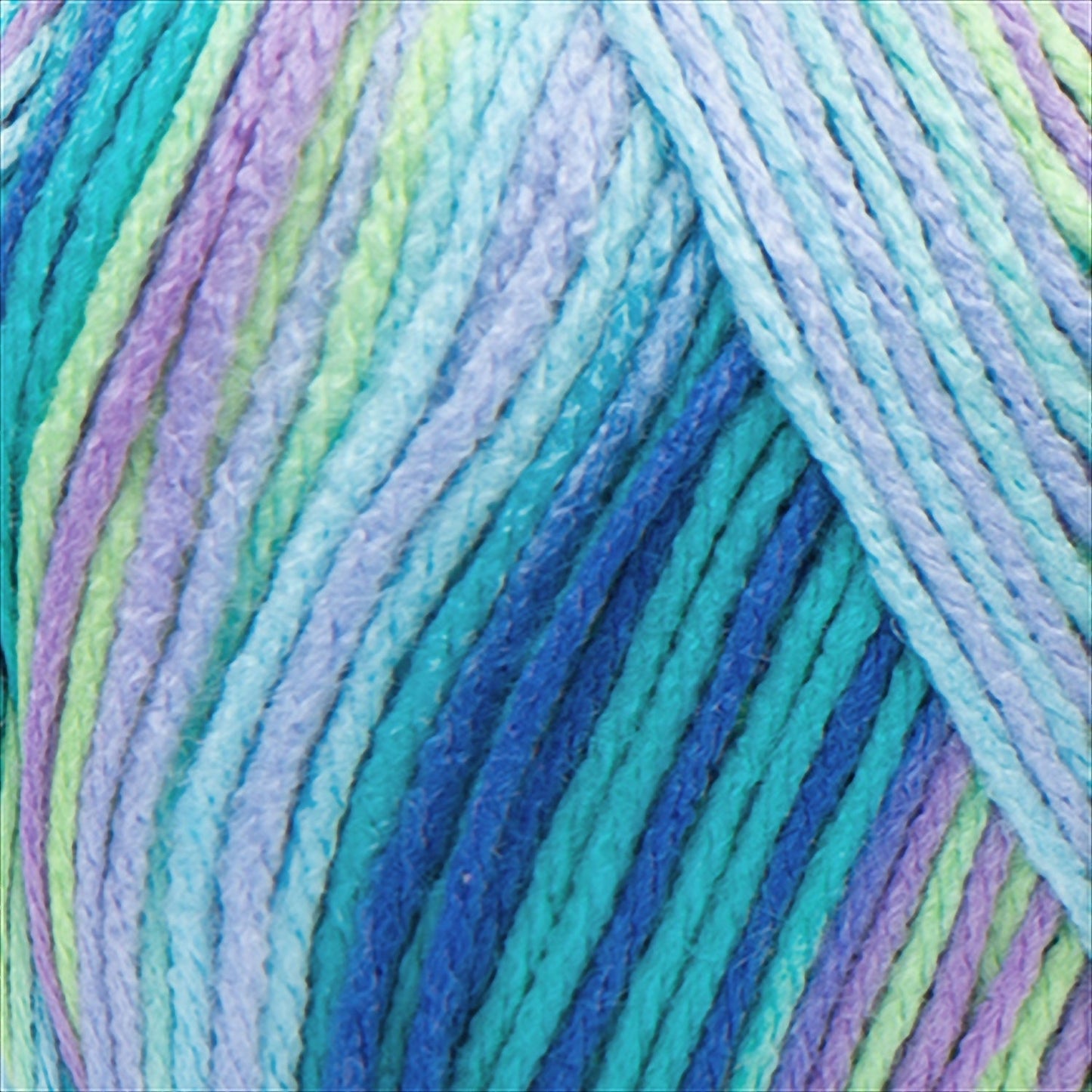 RH Super Saver Yarn