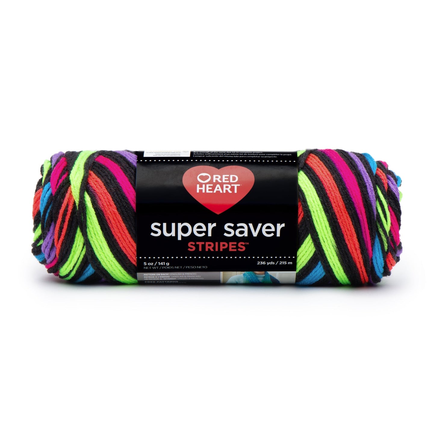 RH Super Saver Yarn