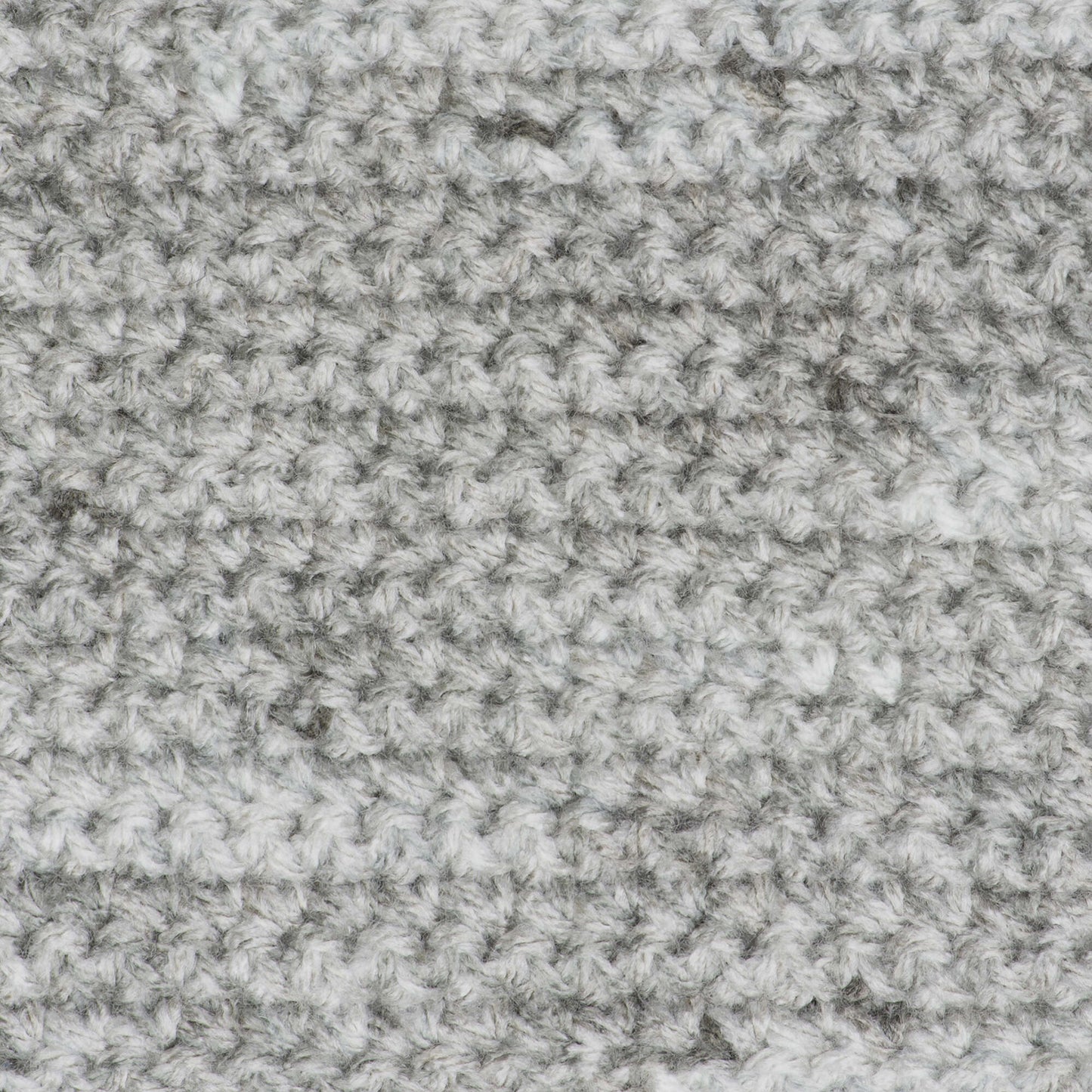 RH Super Saver Yarn