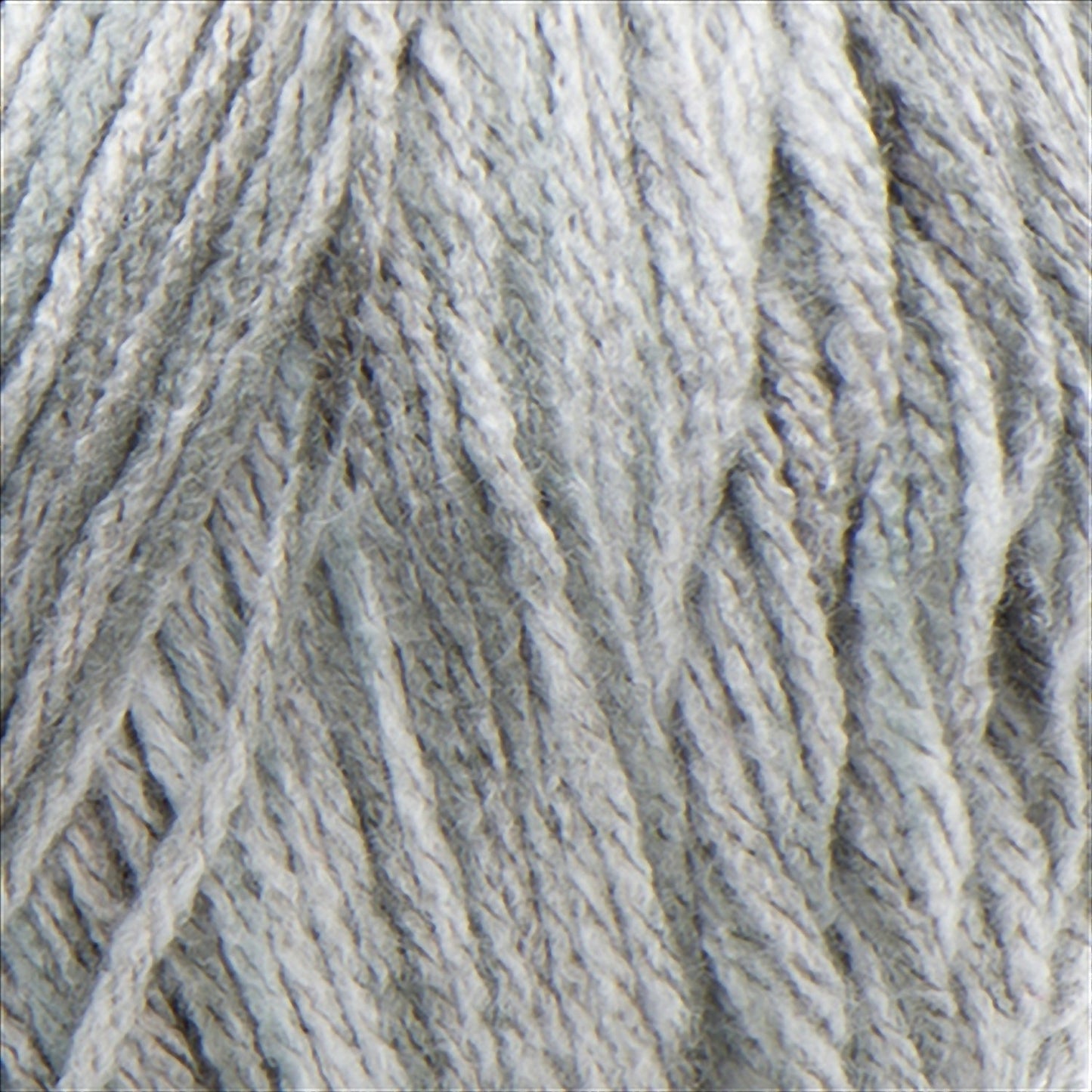 RH Super Saver Yarn