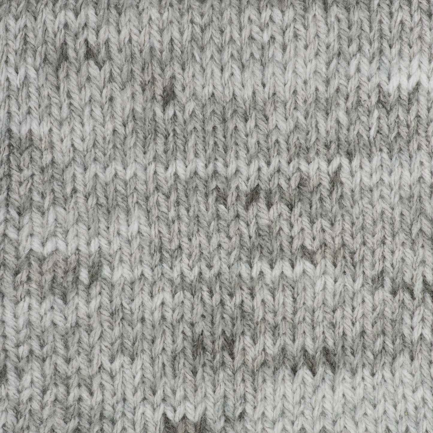 RH Super Saver Yarn