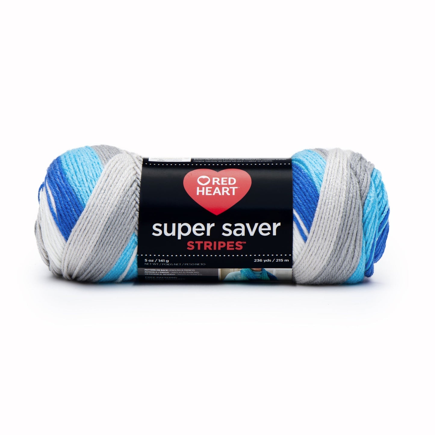 RH Super Saver Yarn