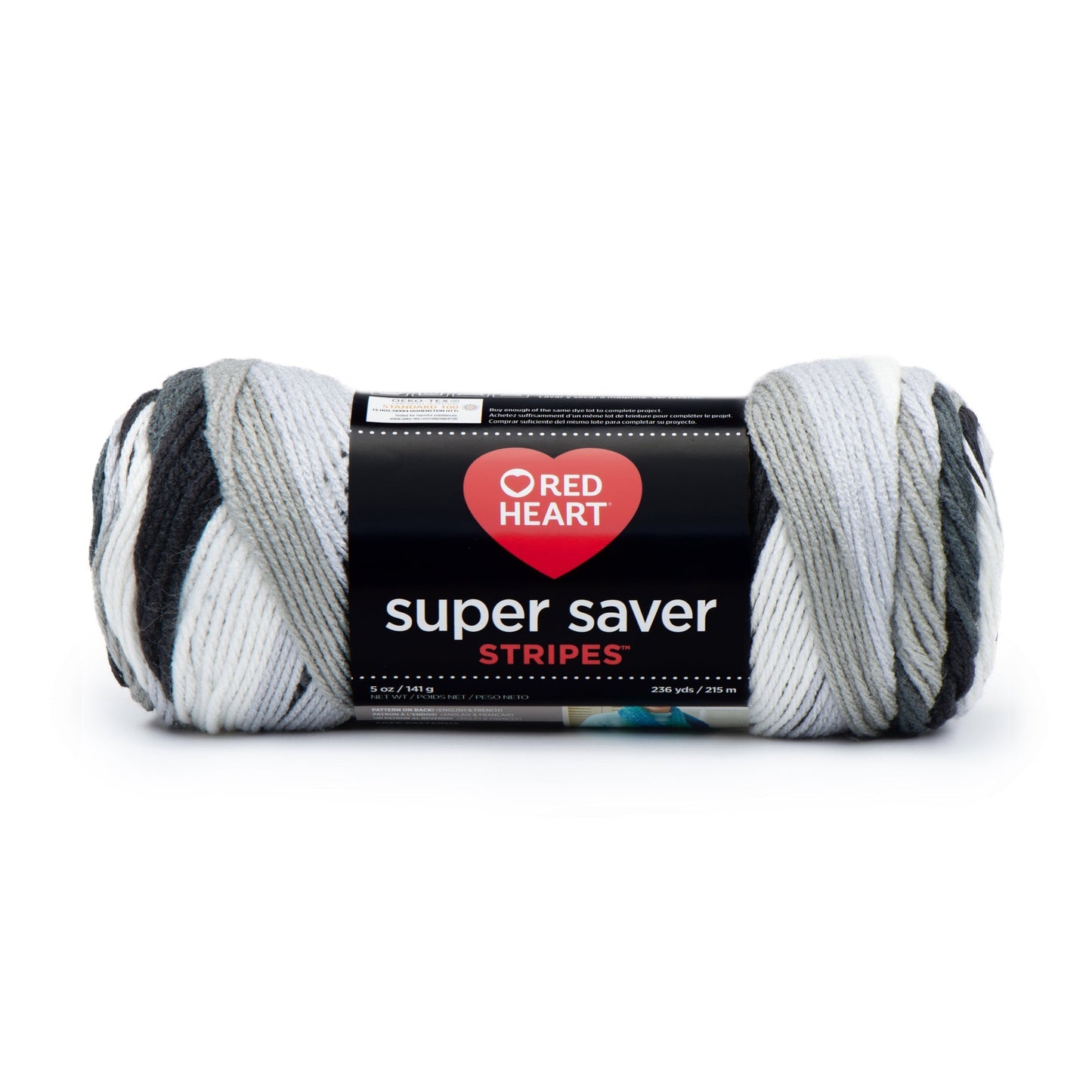RH Super Saver Yarn