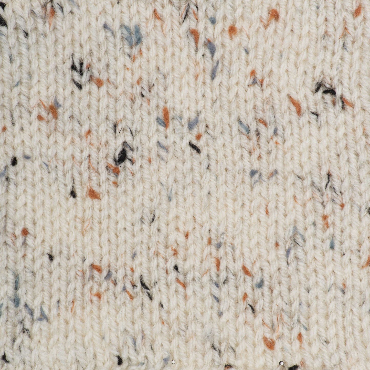 RH Super Saver Yarn
