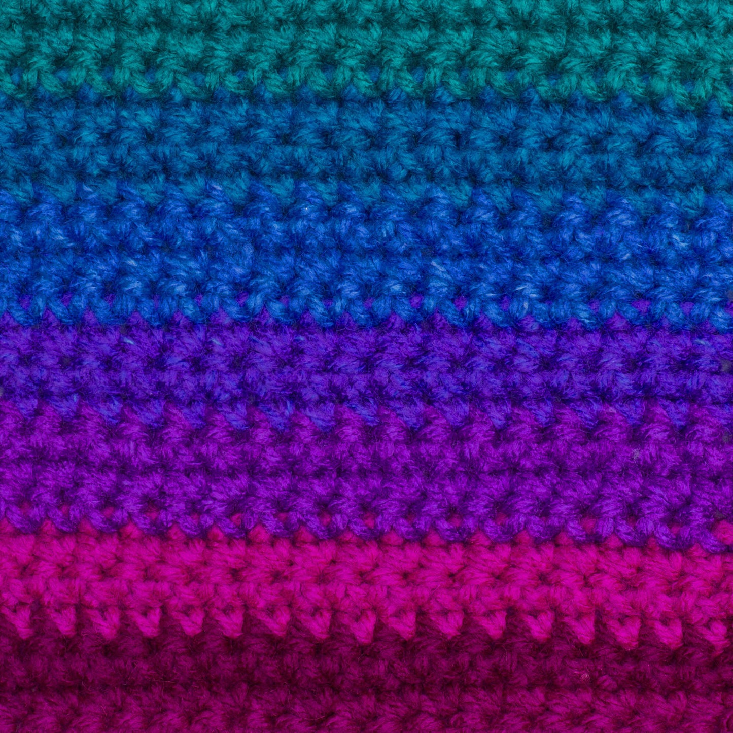 RH Super Saver Yarn