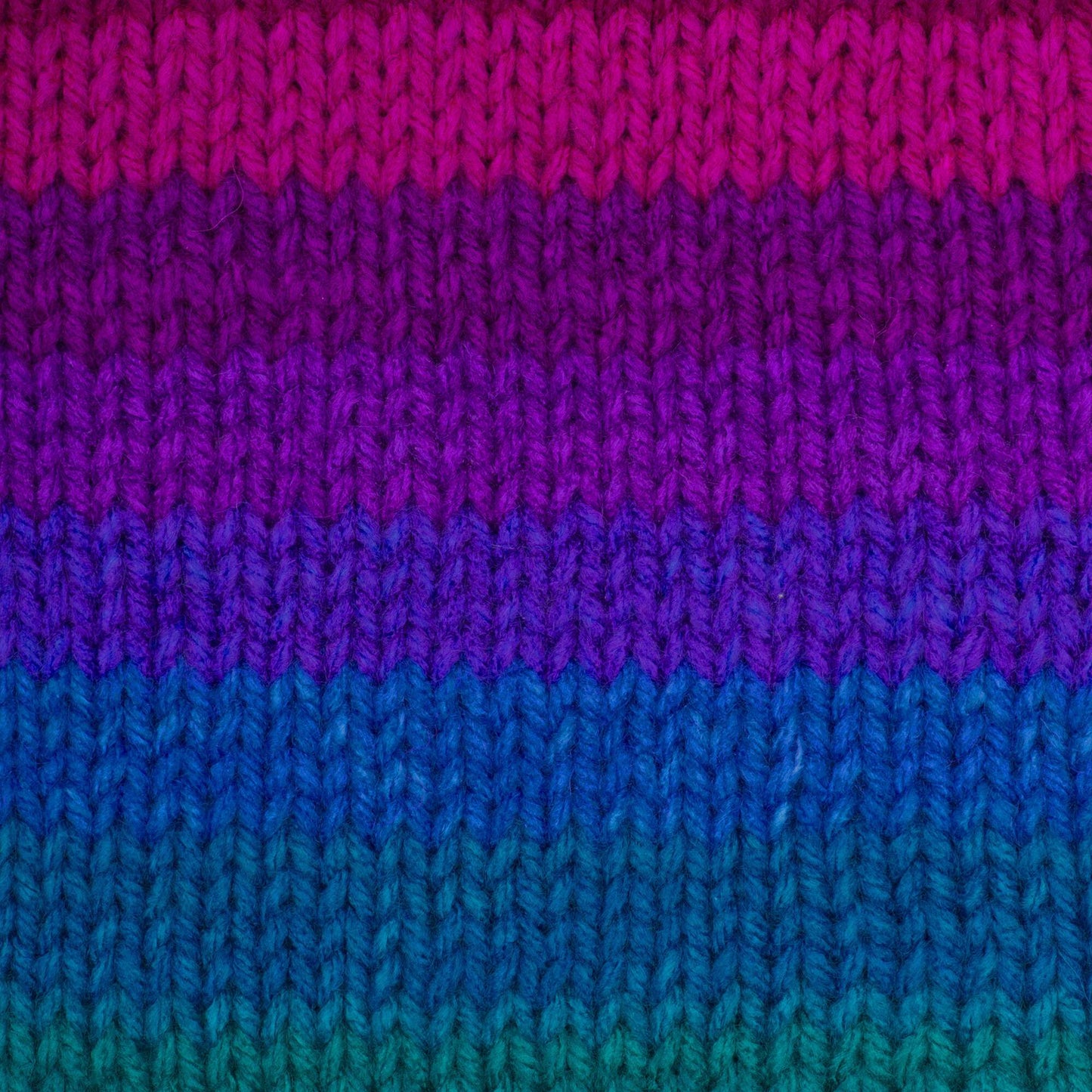 RH Super Saver Yarn