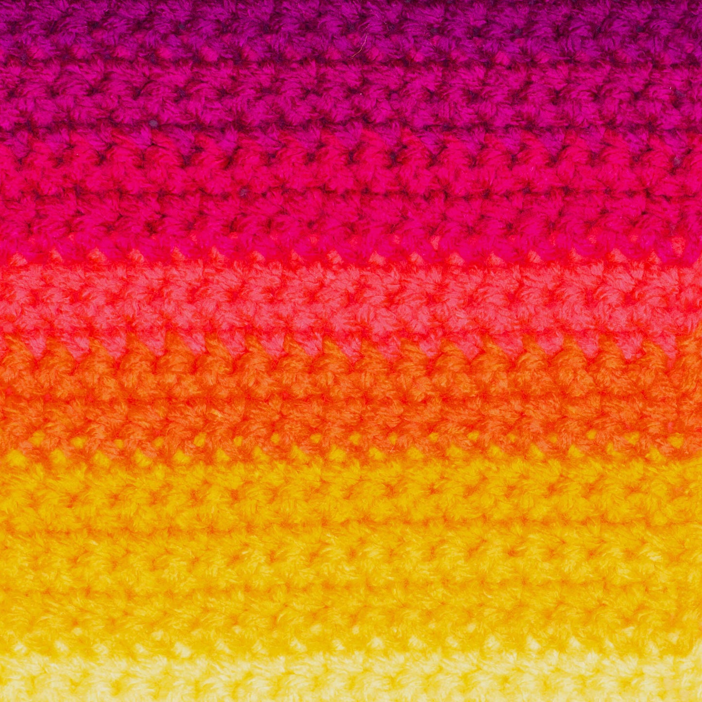 RH Super Saver Yarn