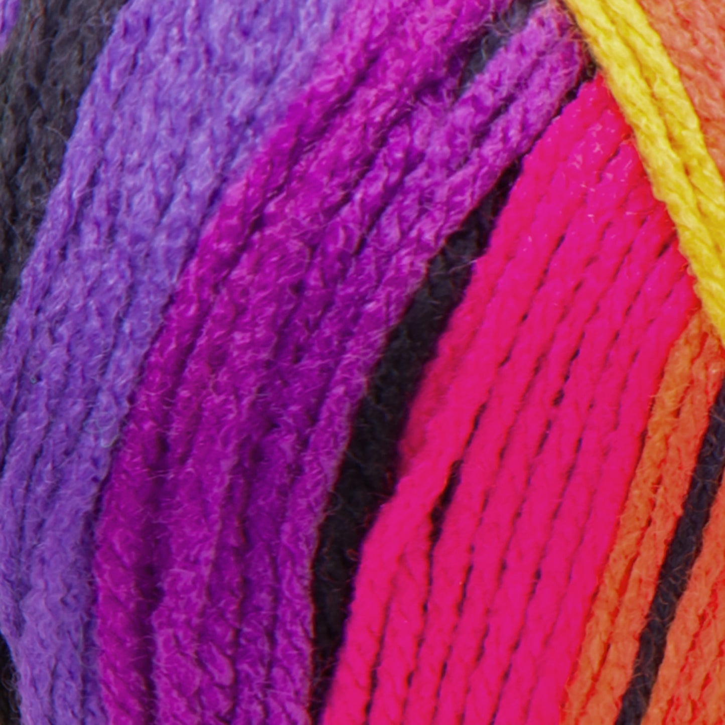 RH Super Saver Yarn