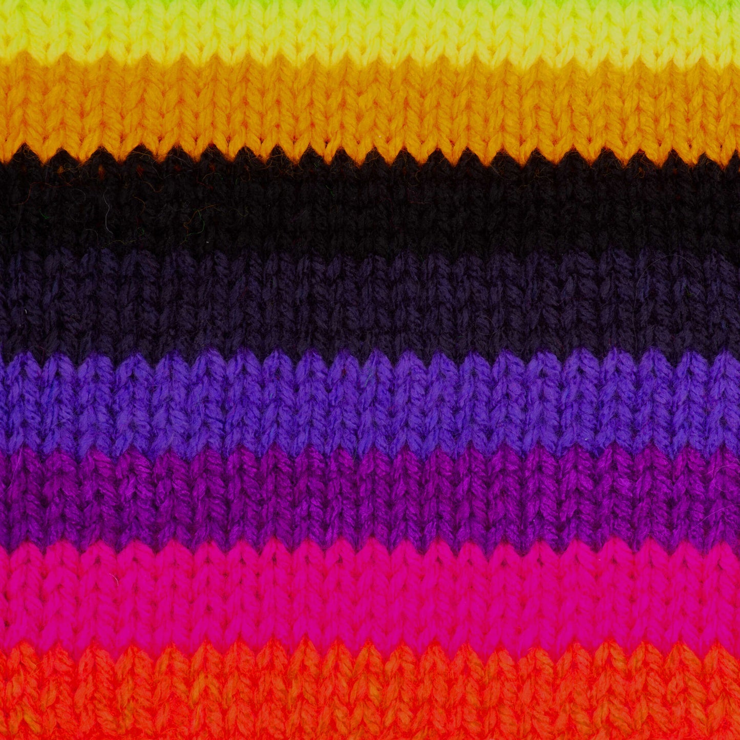 RH Super Saver Yarn