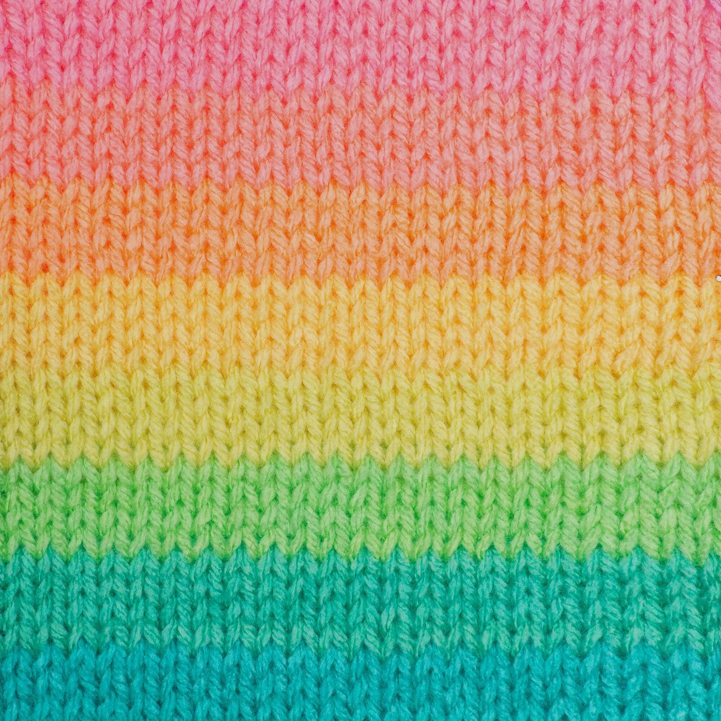 RH Super Saver Yarn