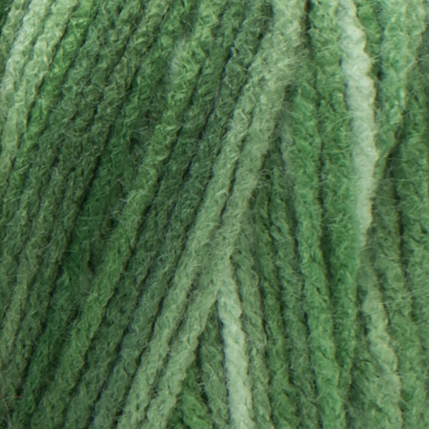 RH Super Saver Yarn
