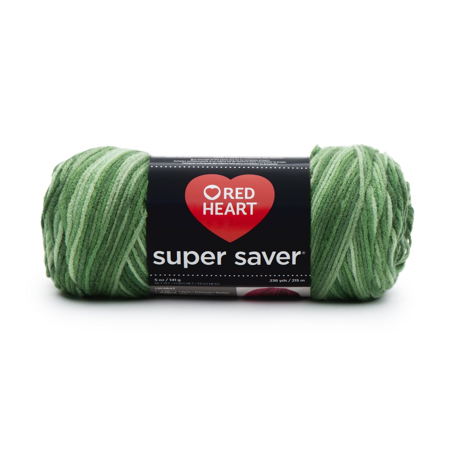RH Super Saver Yarn