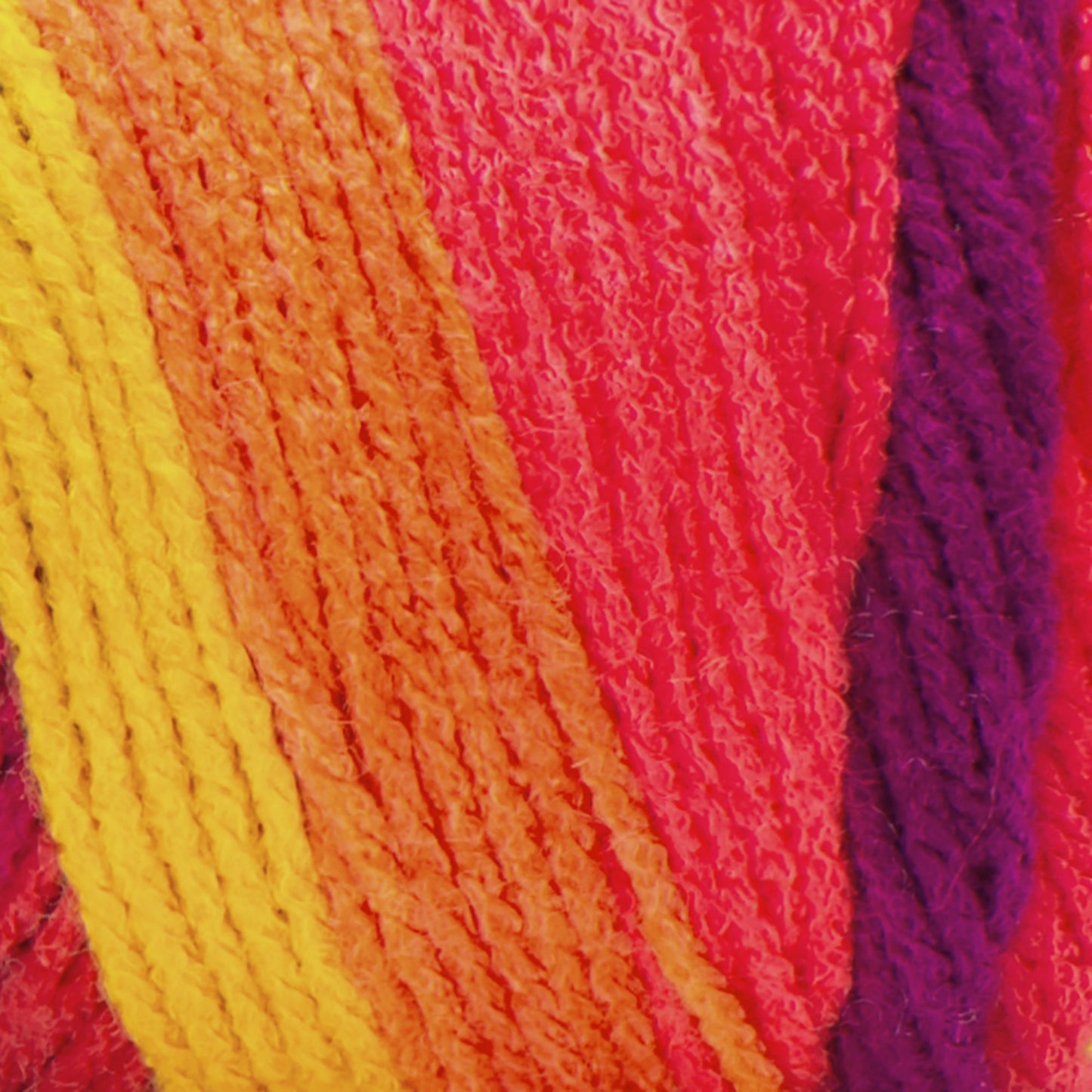 RH Super Saver Yarn