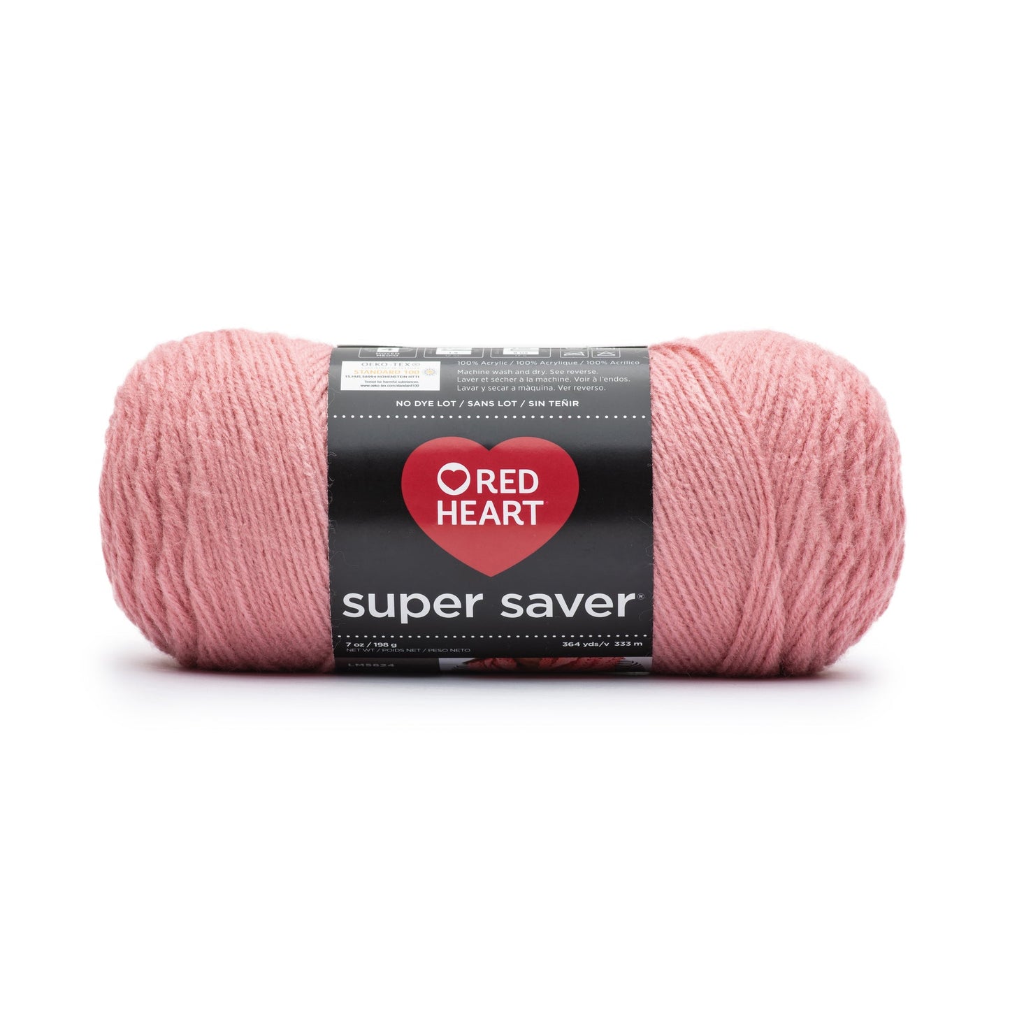 RH Super Saver Yarn