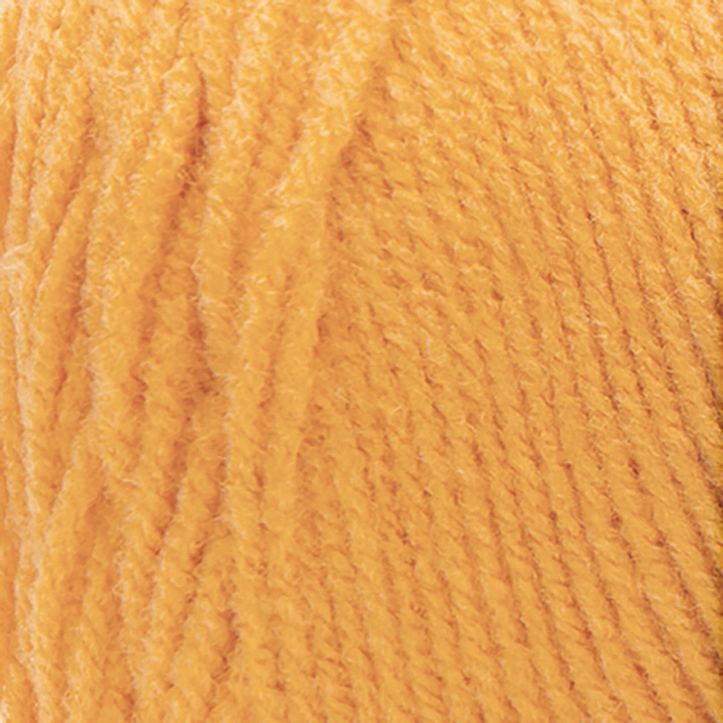 RH Super Saver Yarn