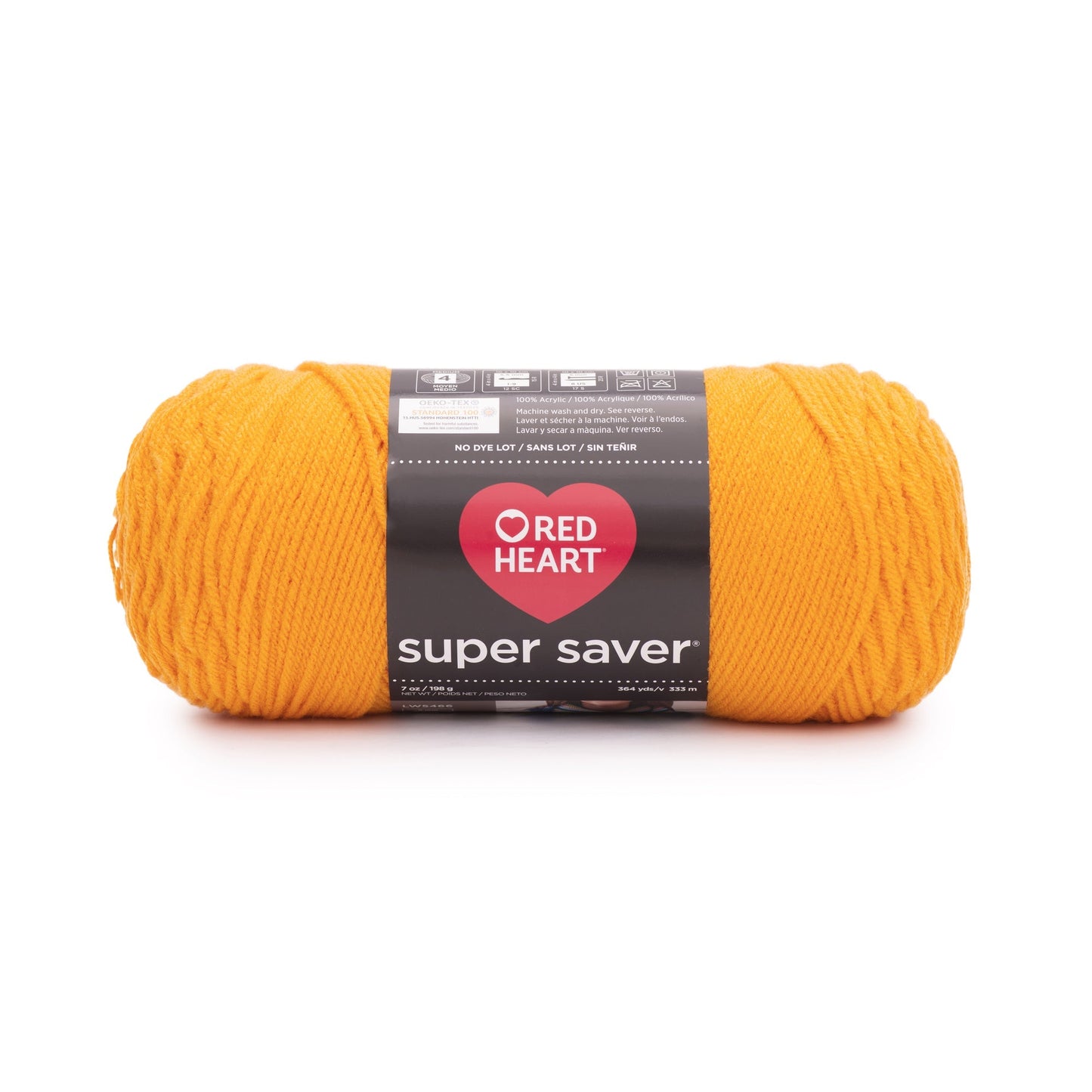 RH Super Saver Yarn