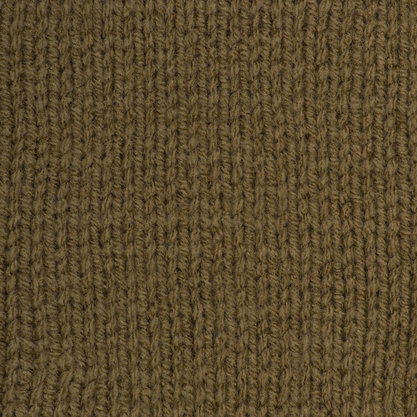 RH Super Saver Yarn
