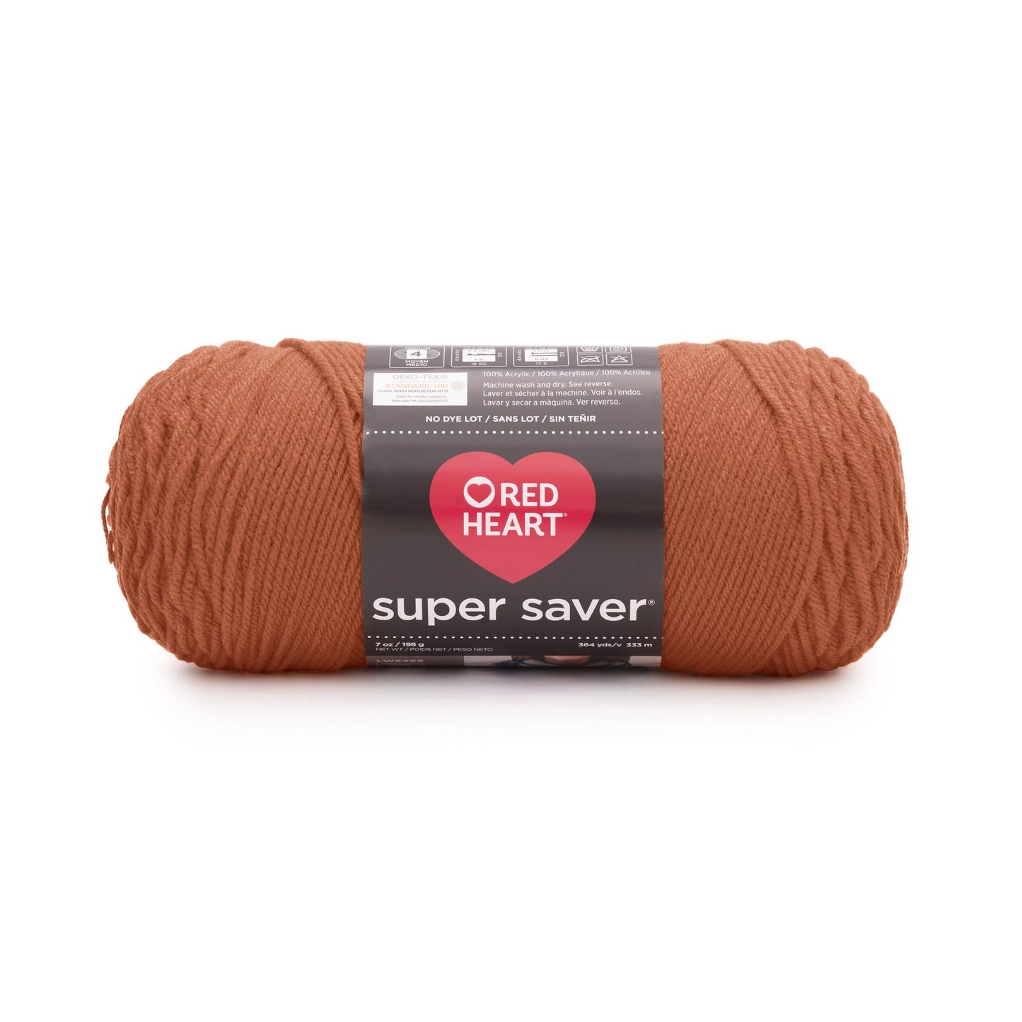 RH Super Saver Yarn