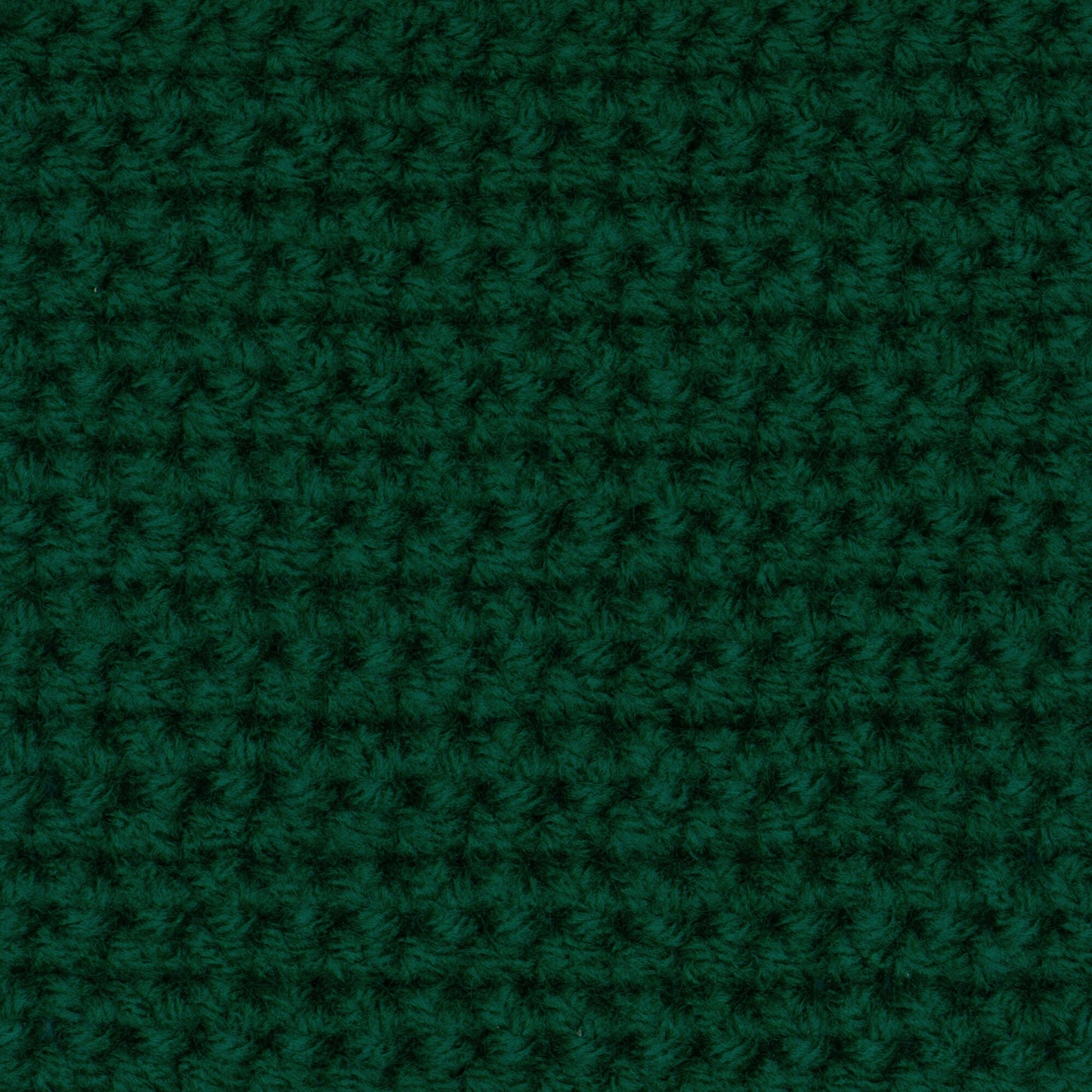 RH Super Saver Yarn