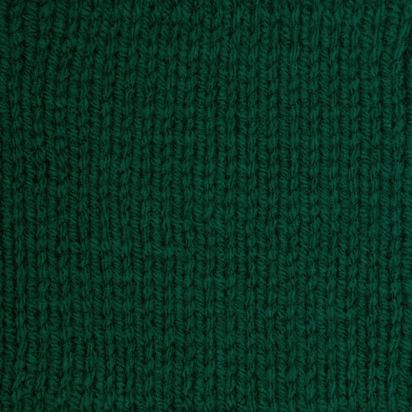 RH Super Saver Yarn