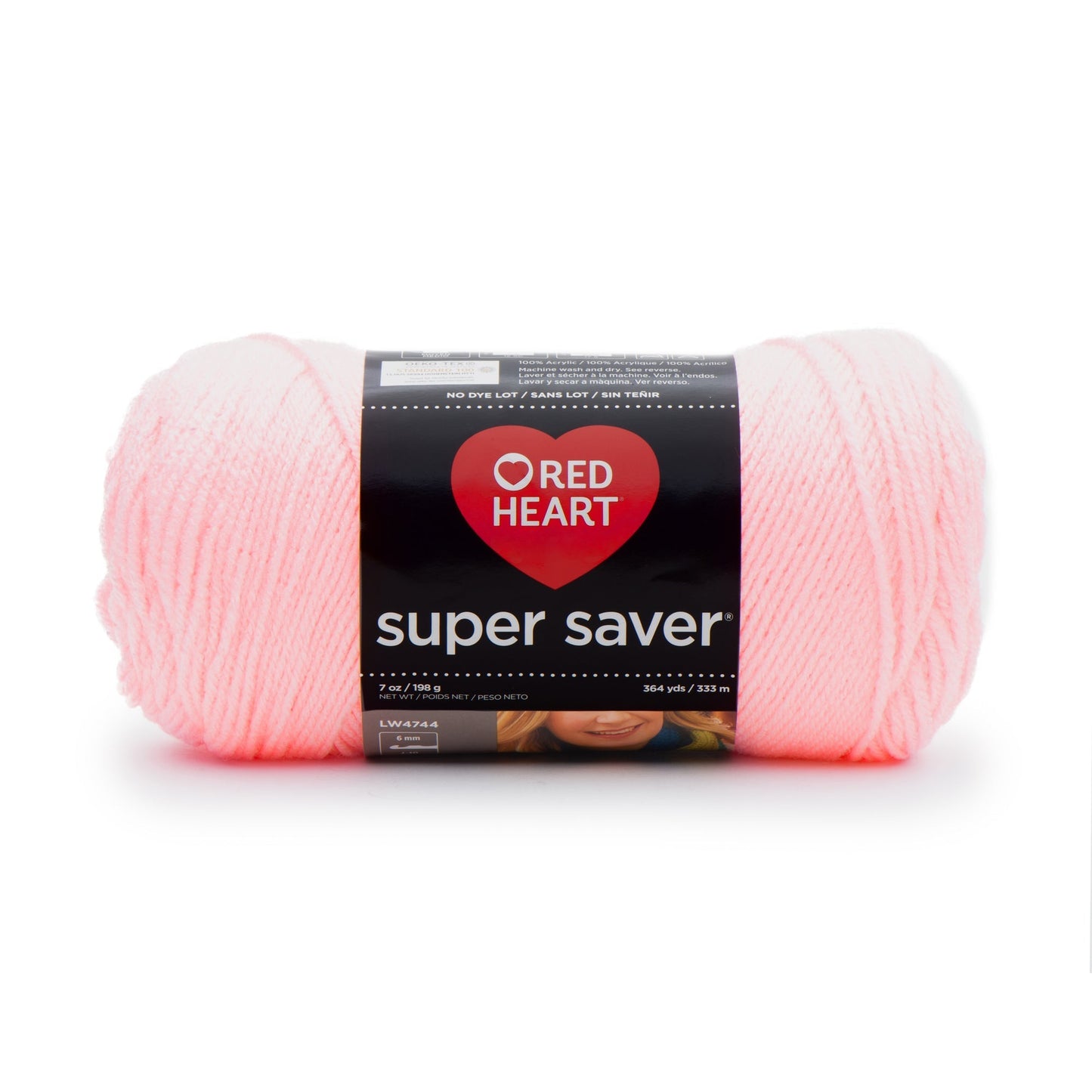 RH Super Saver Yarn