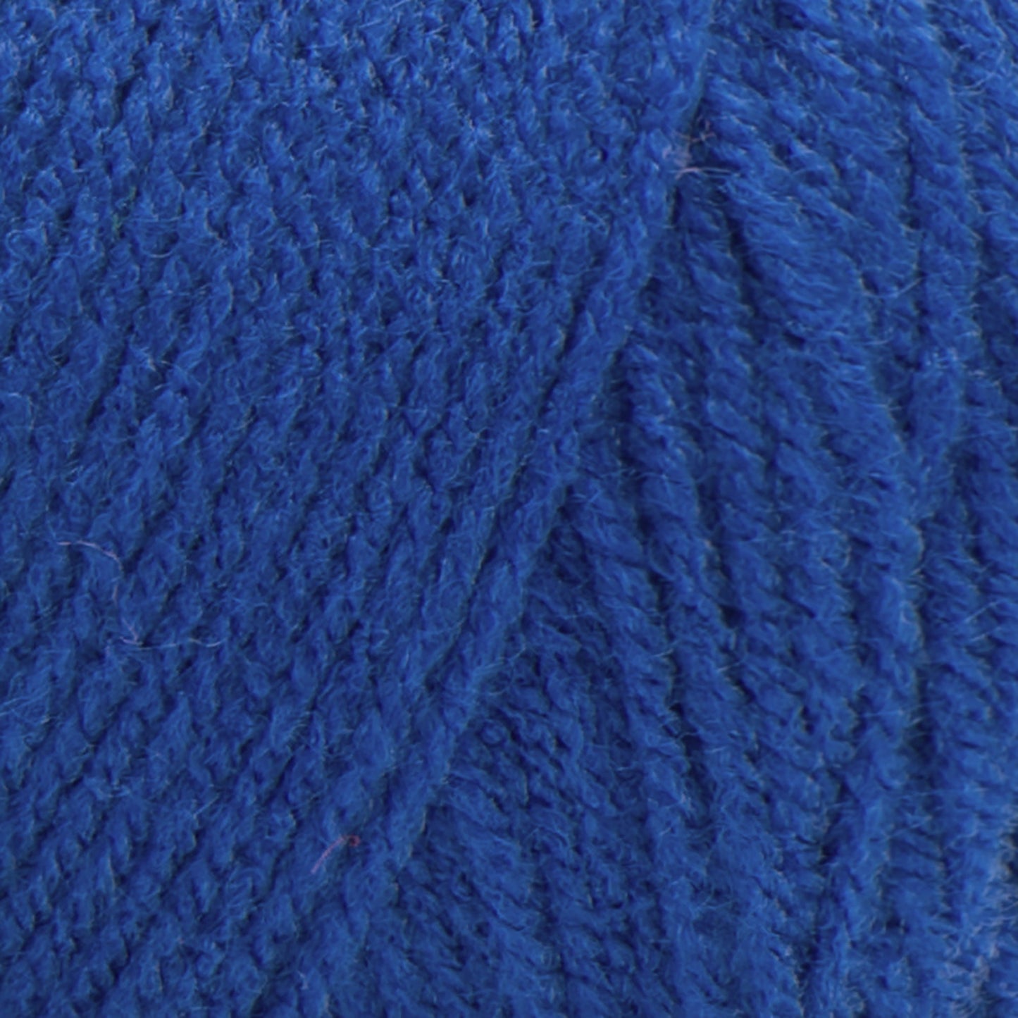 RH Super Saver Yarn