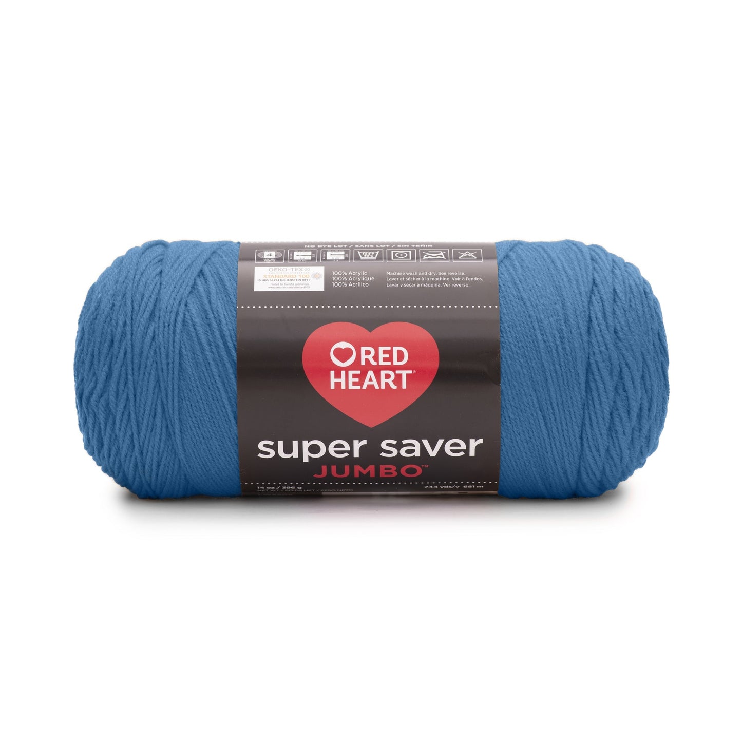 RH Super Saver Yarn