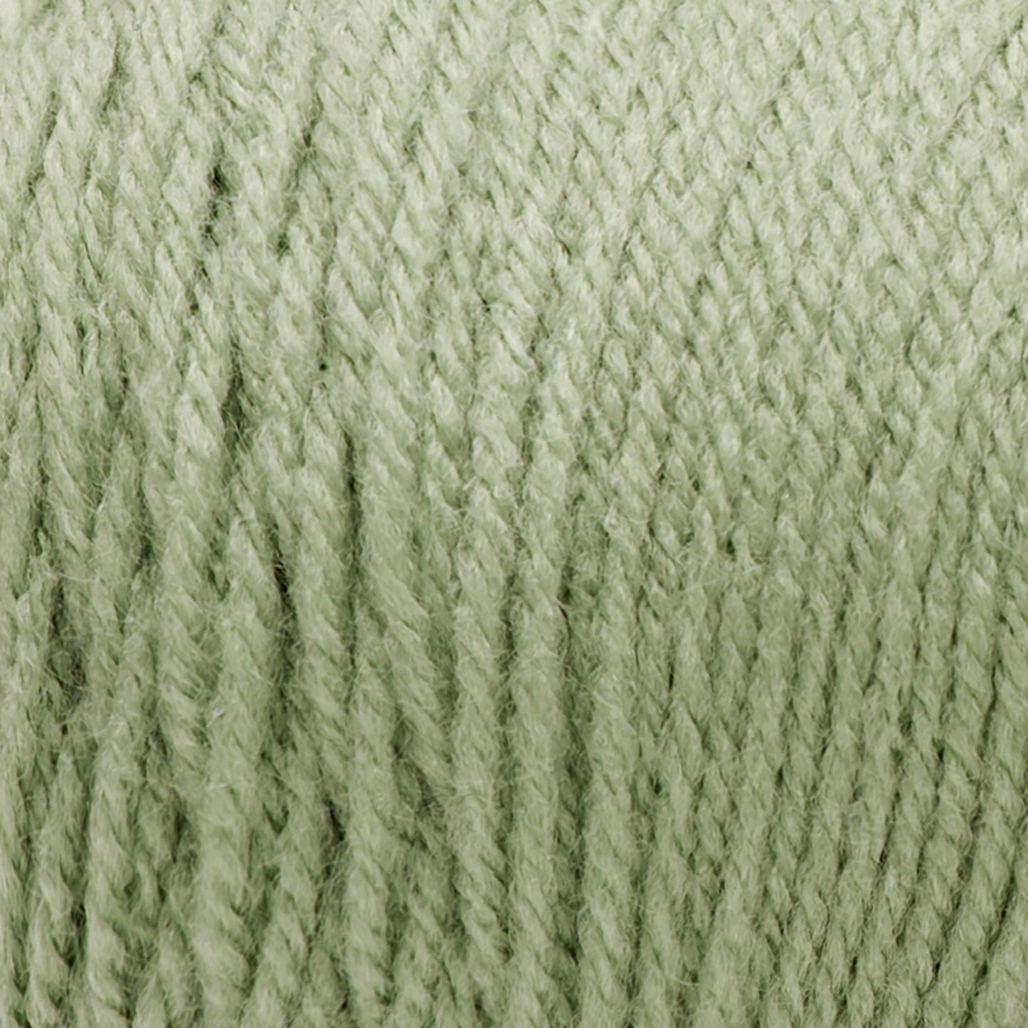 RH Super Saver Yarn