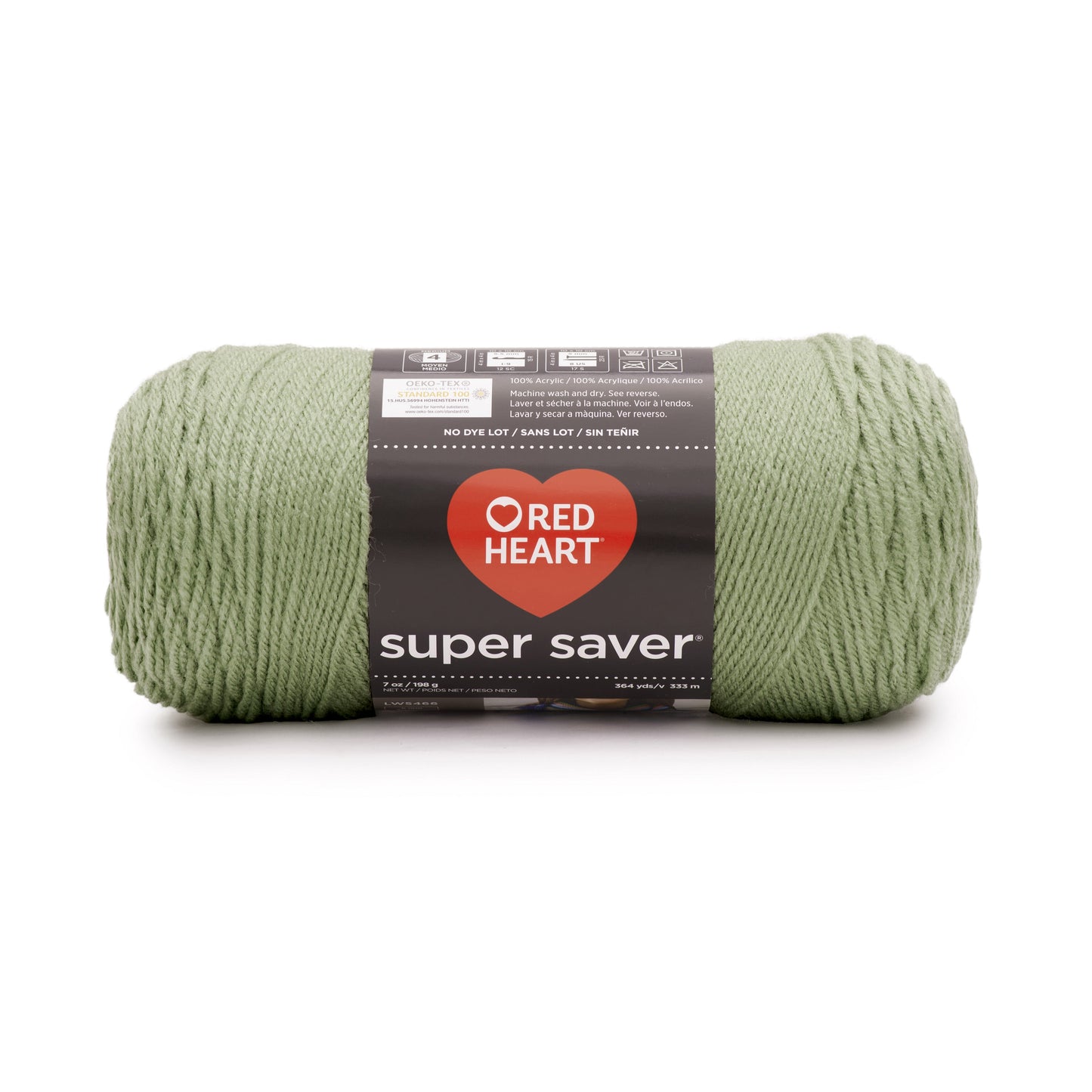 RH Super Saver Yarn