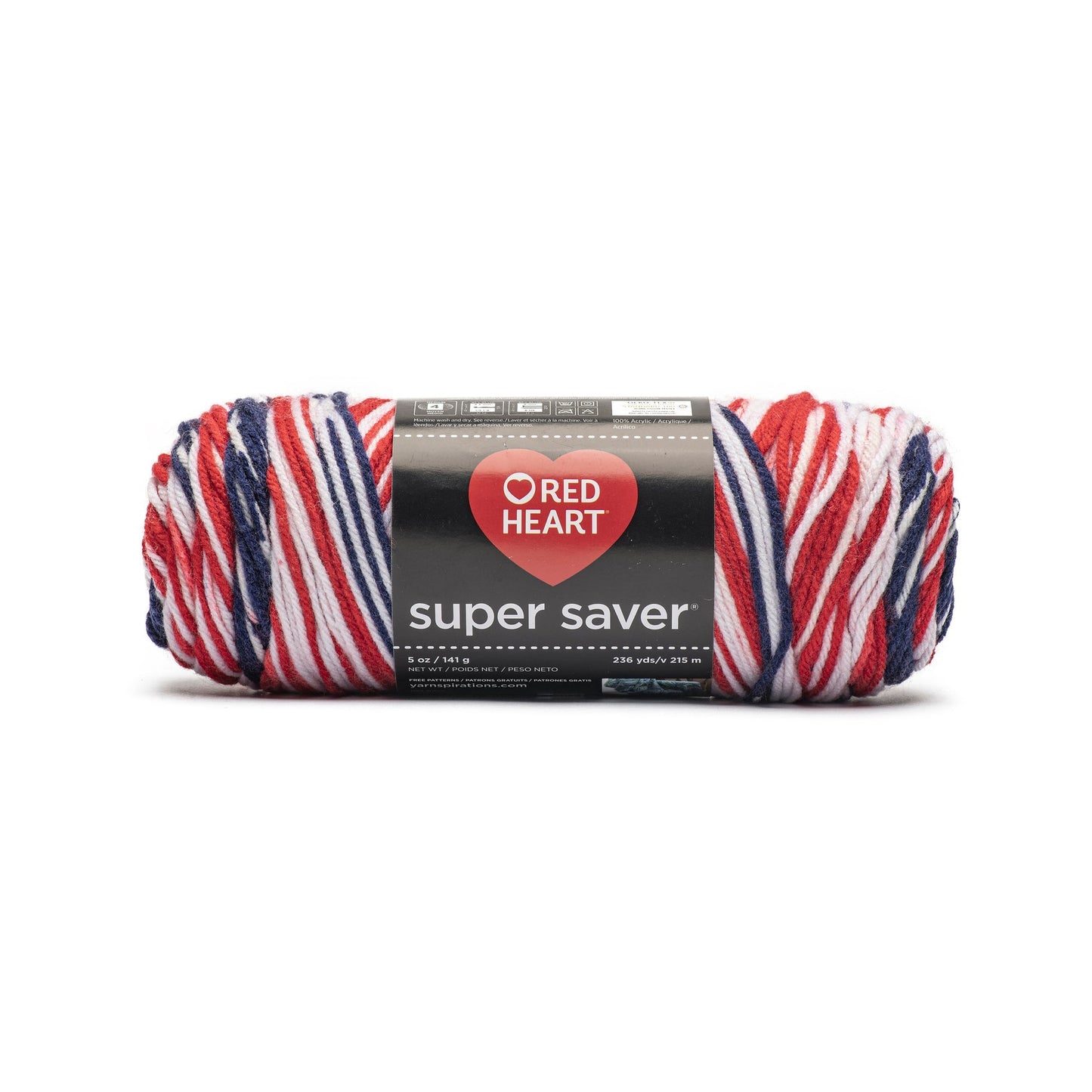 RH Super Saver Yarn