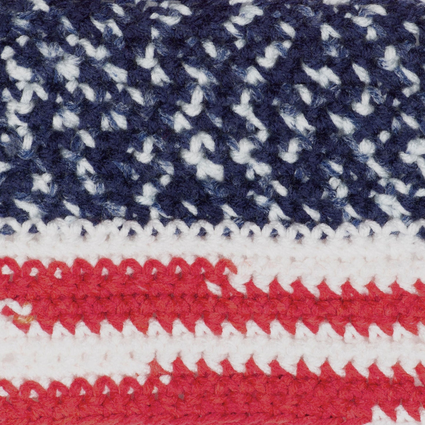 RH Super Saver Yarn