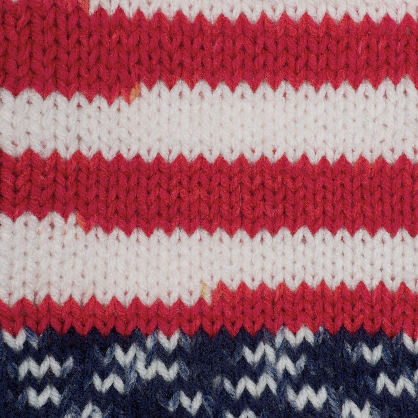 RH Super Saver Yarn