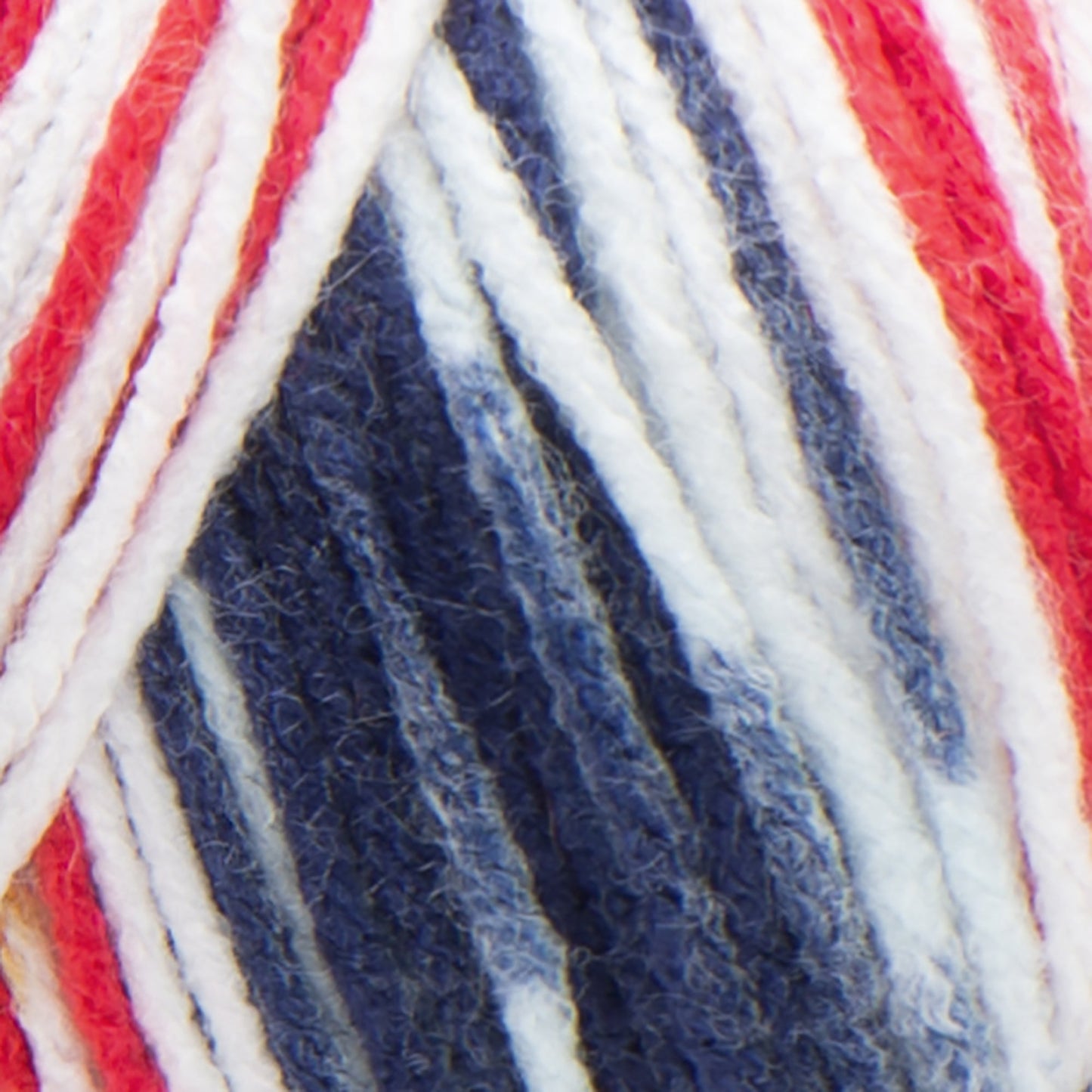 RH Super Saver Yarn