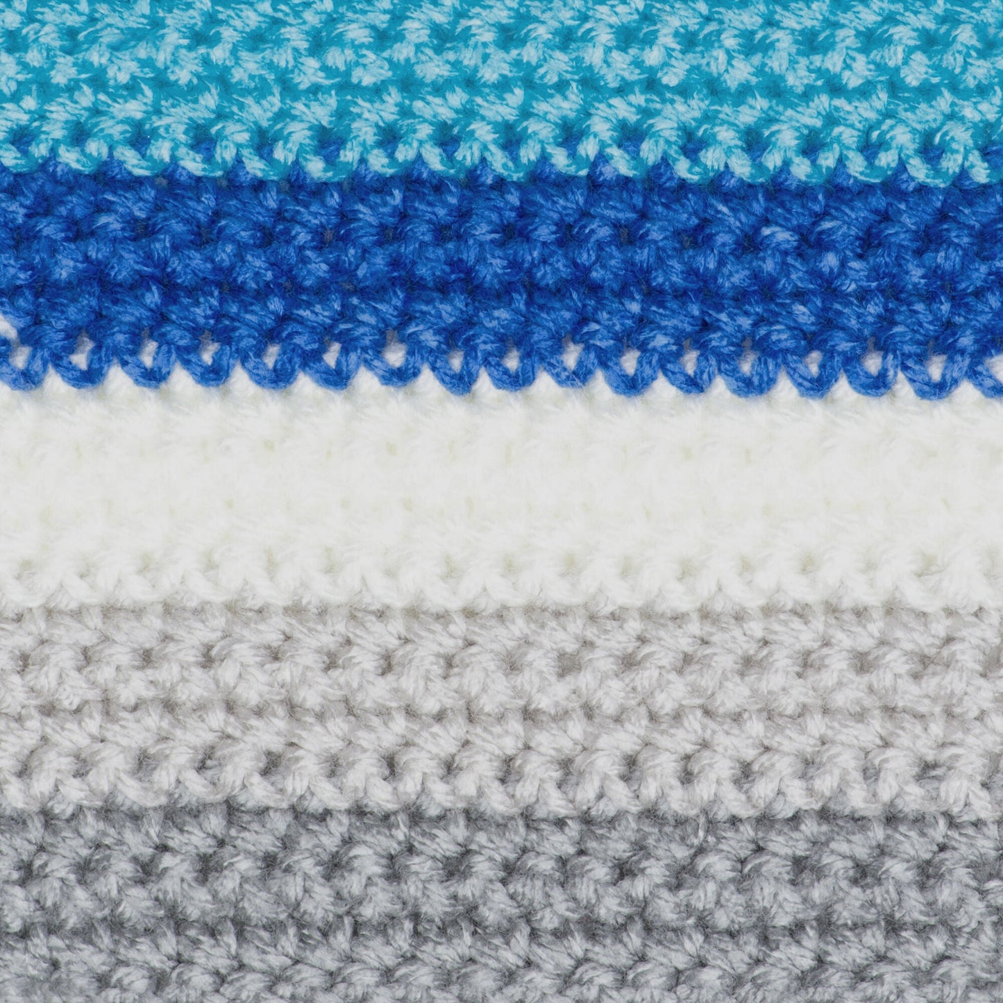 RH Super Saver Yarn