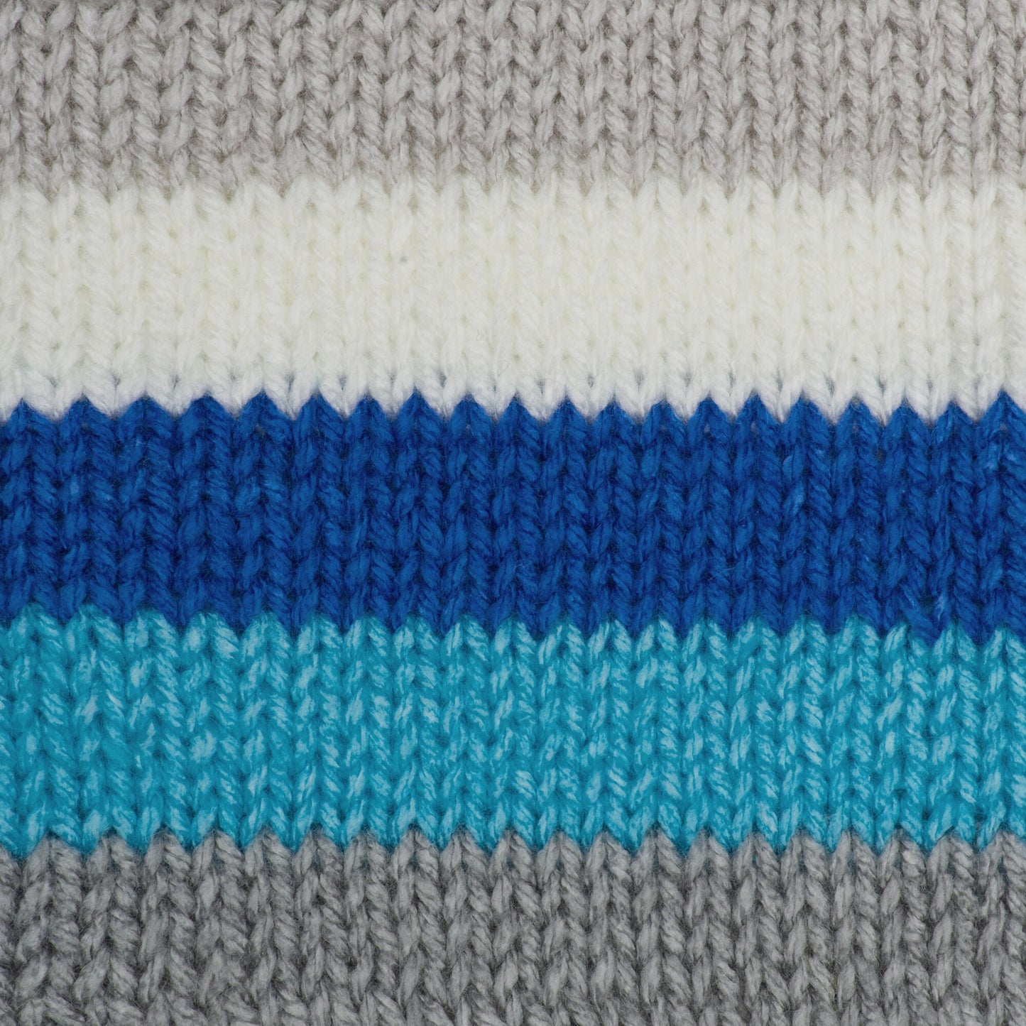 RH Super Saver Yarn