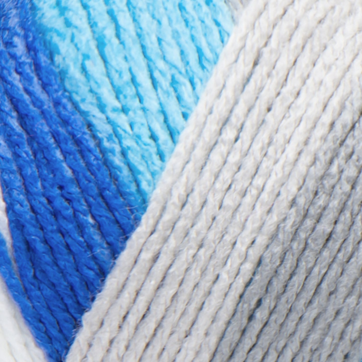 RH Super Saver Yarn
