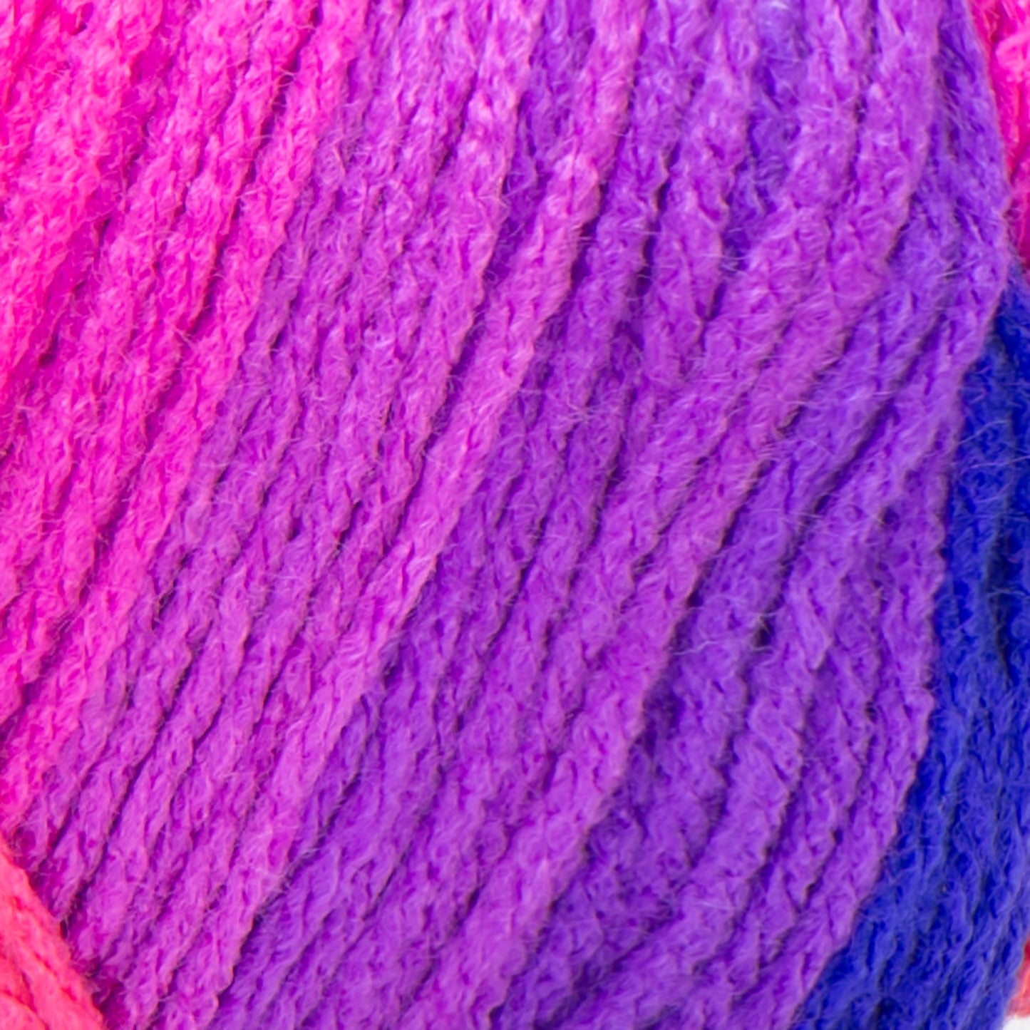 RH Super Saver Yarn - Clearance Shades