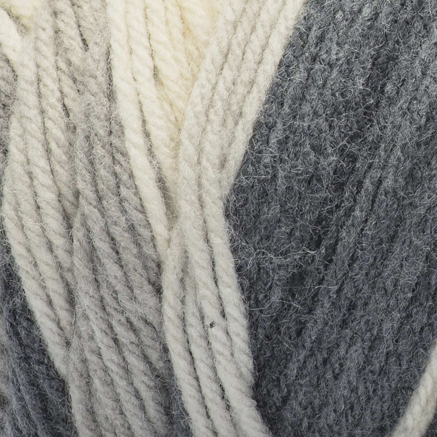 RH Super Saver Yarn