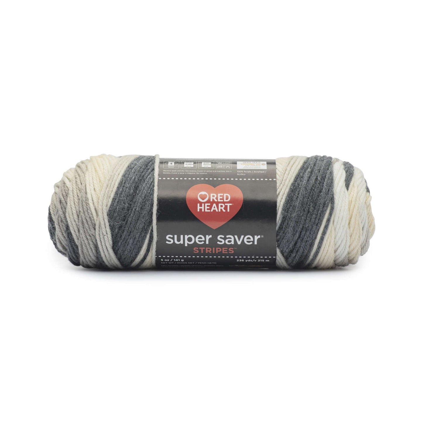 RH Super Saver Yarn