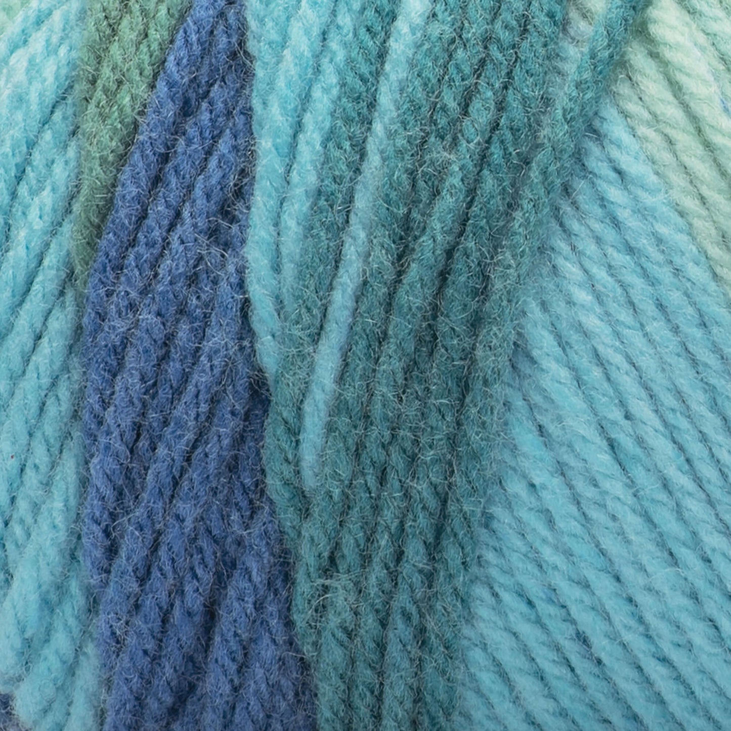 RH Super Saver Yarn
